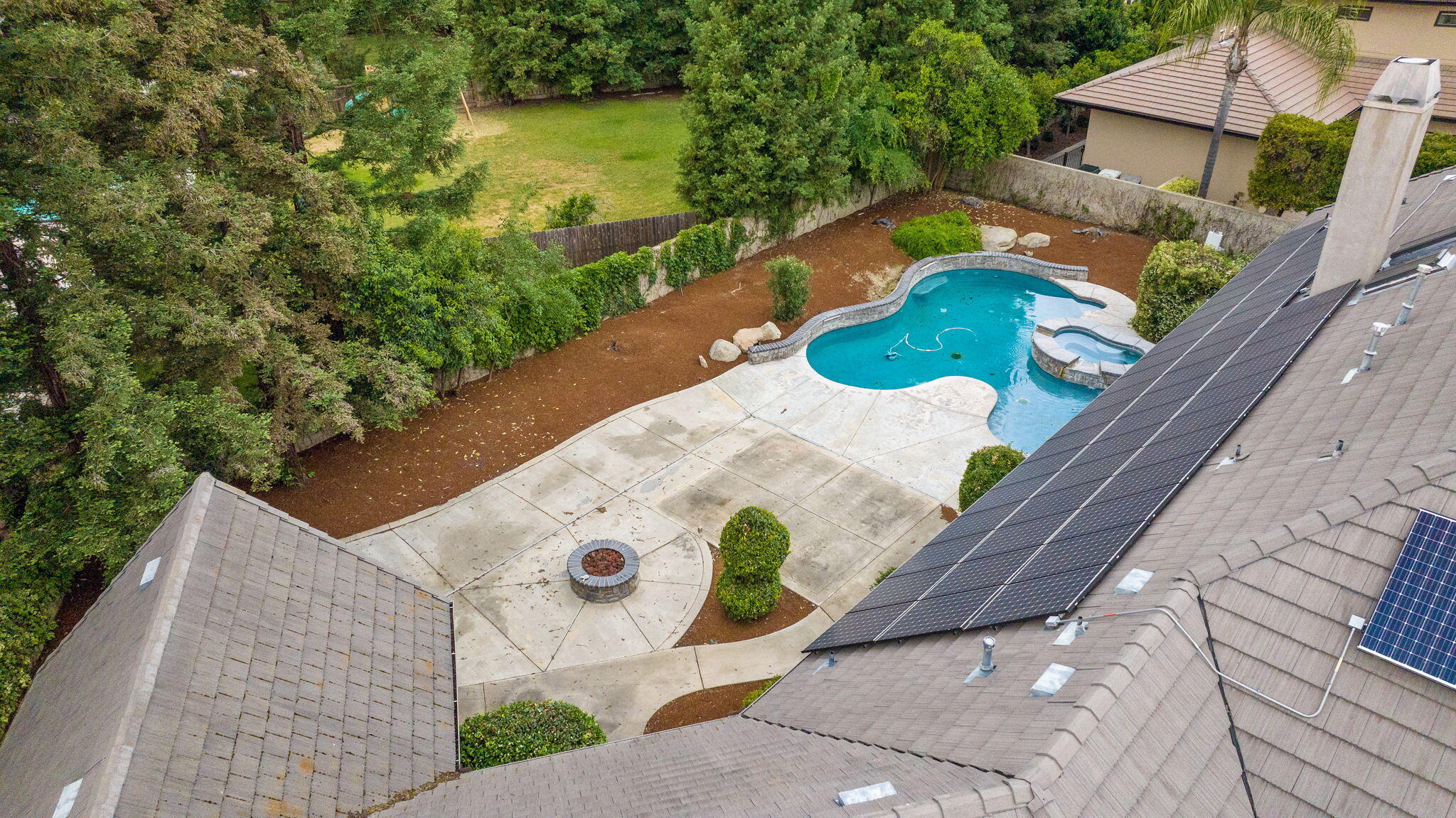 5640 W Delaware Ave, Visalia, CA 93291