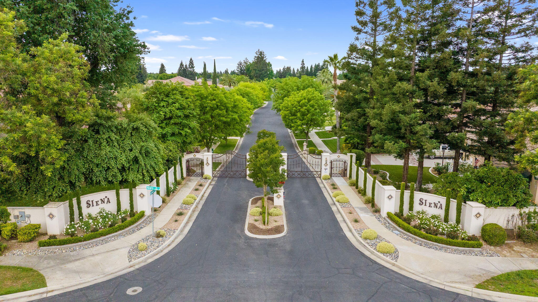 5640 W Delaware Ave, Visalia, CA 93291