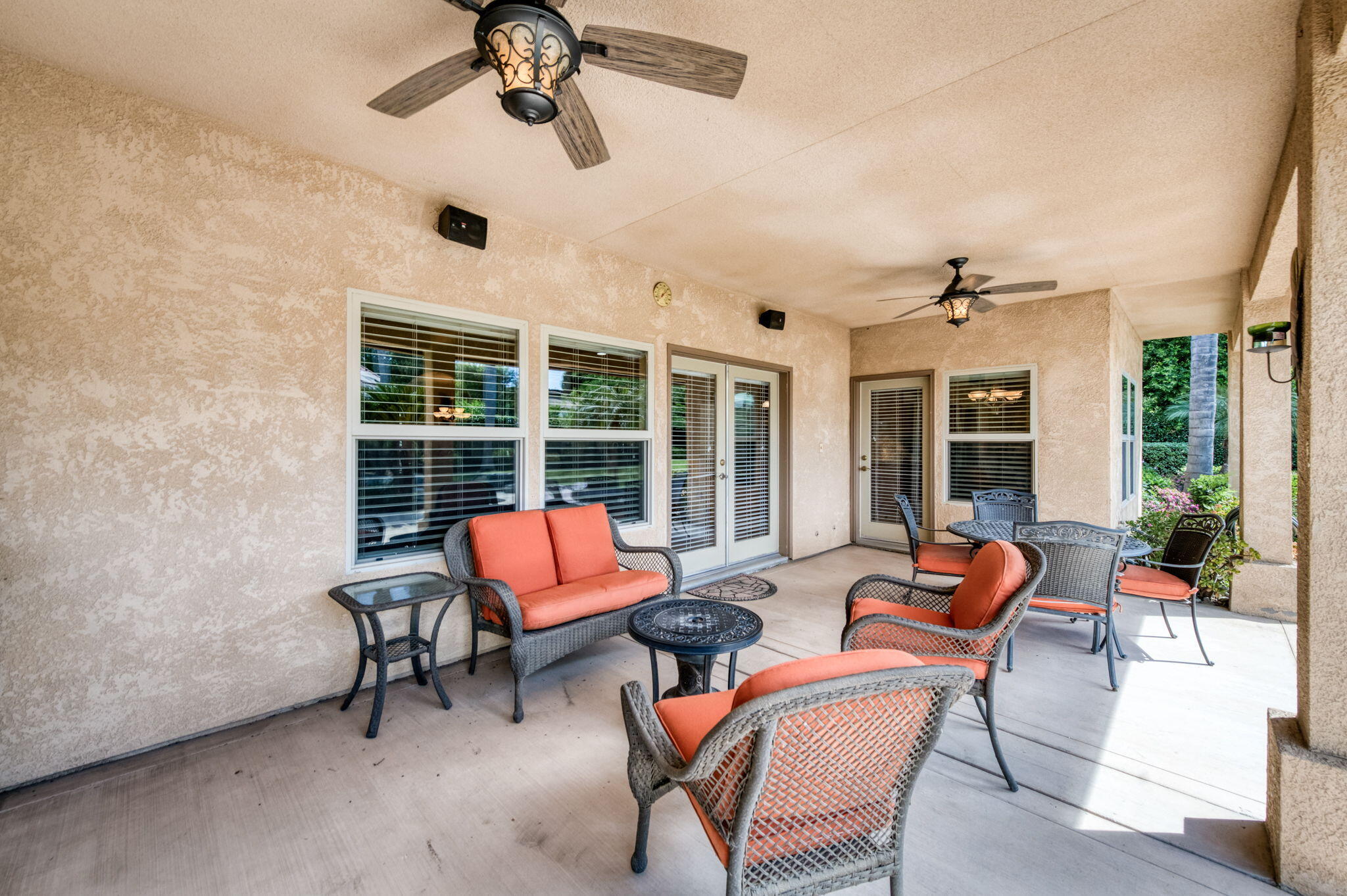 4907 W Lakewood Ct, Visalia, CA 93291