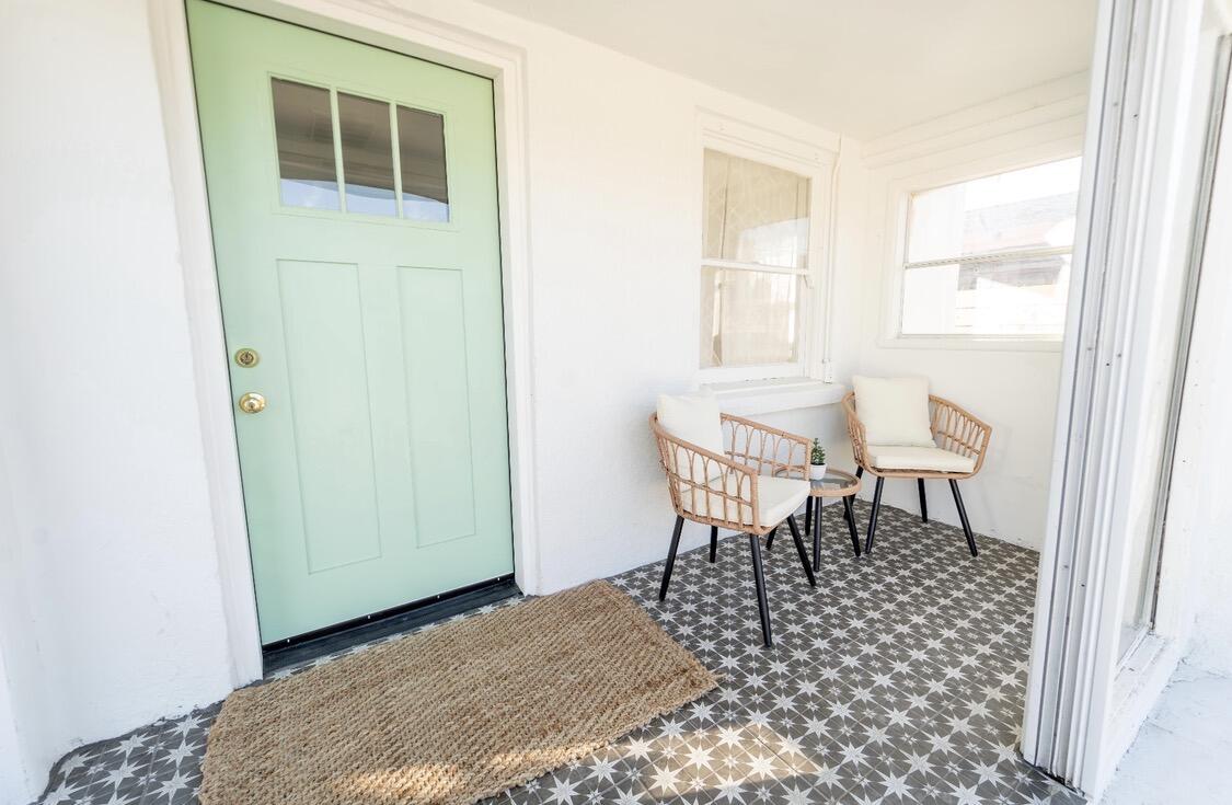 232 Ash St, Exeter, CA 93221