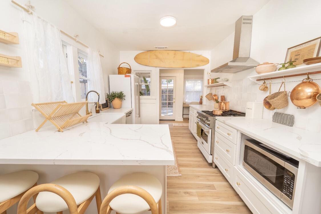 232 Ash St, Exeter, CA 93221