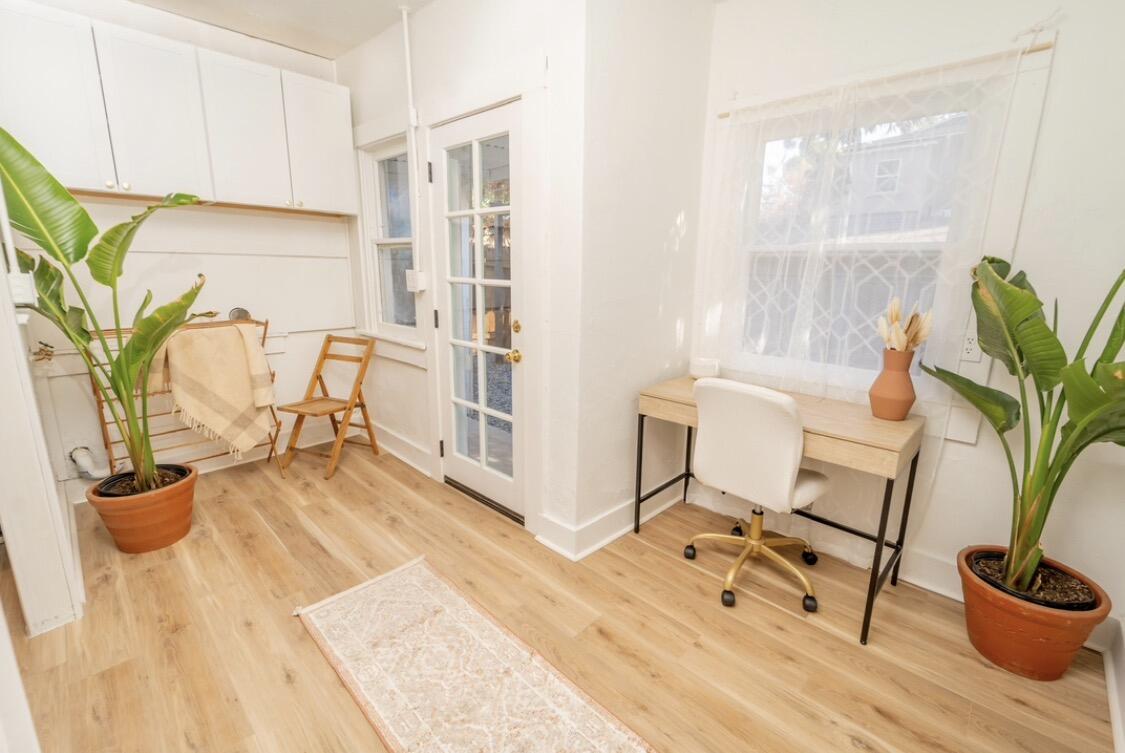 232 Ash St, Exeter, CA 93221