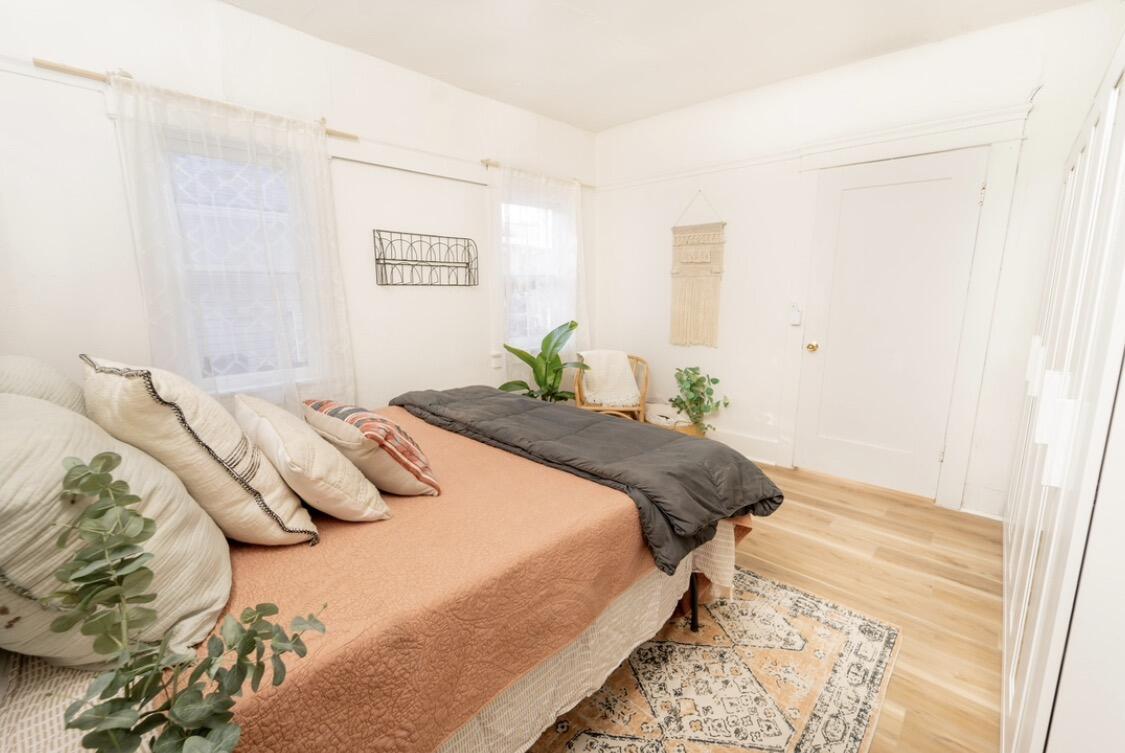 232 Ash St, Exeter, CA 93221