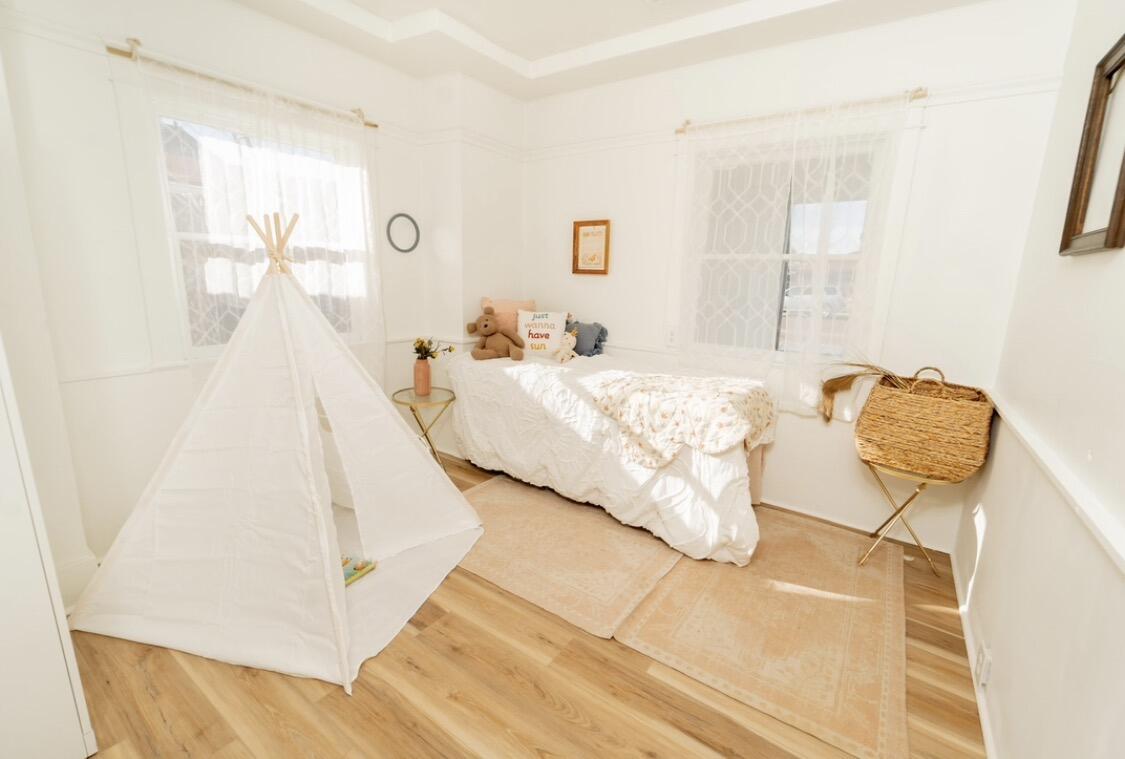 232 Ash St, Exeter, CA 93221