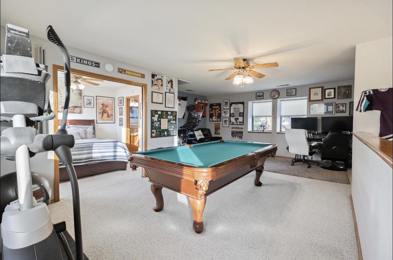 1232 N Lindale Way, Porterville, CA 93257