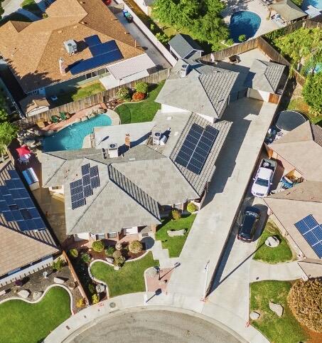 1232 N Lindale Way, Porterville, CA 93257