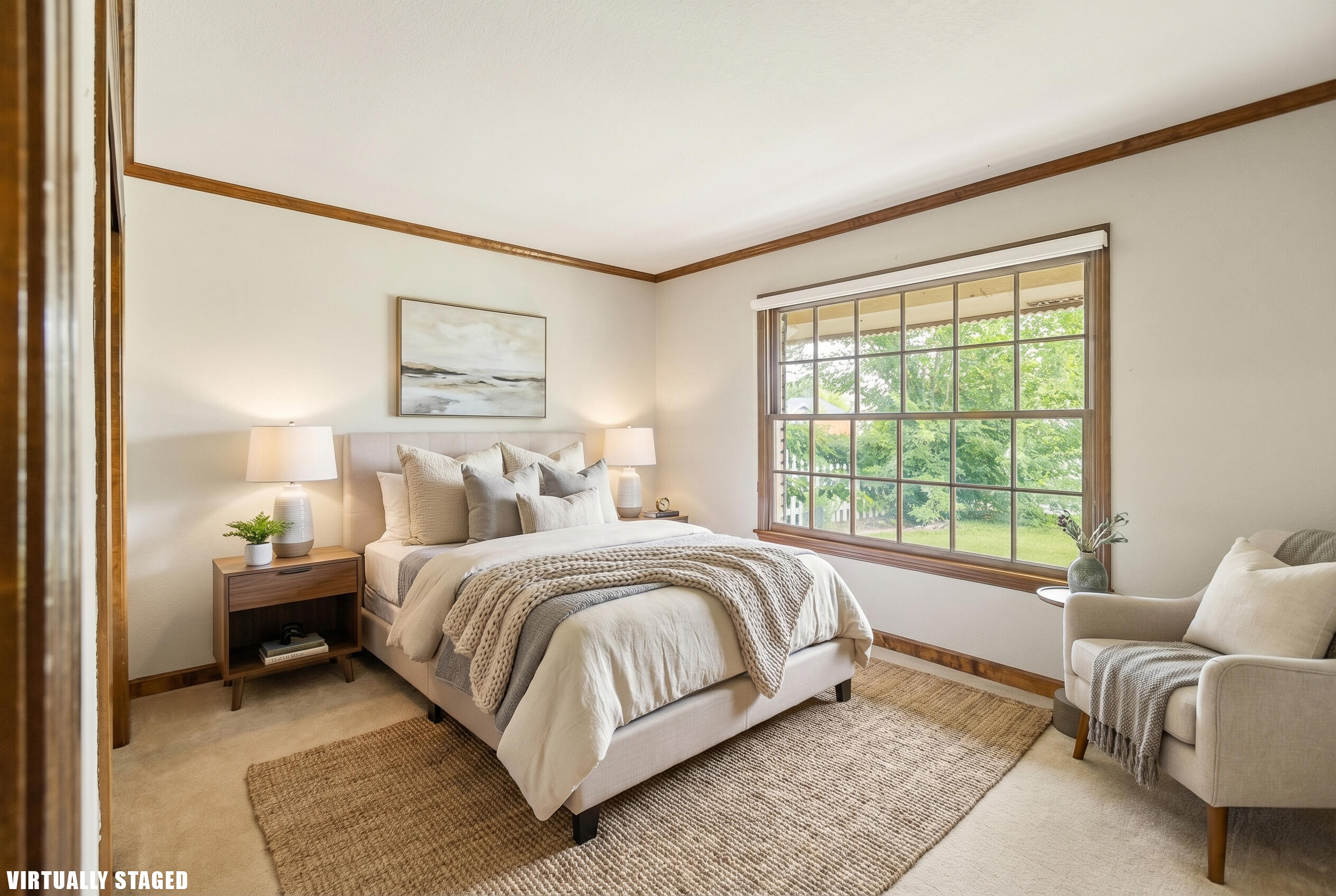 907 N Bollinger St, Visalia, CA 93291