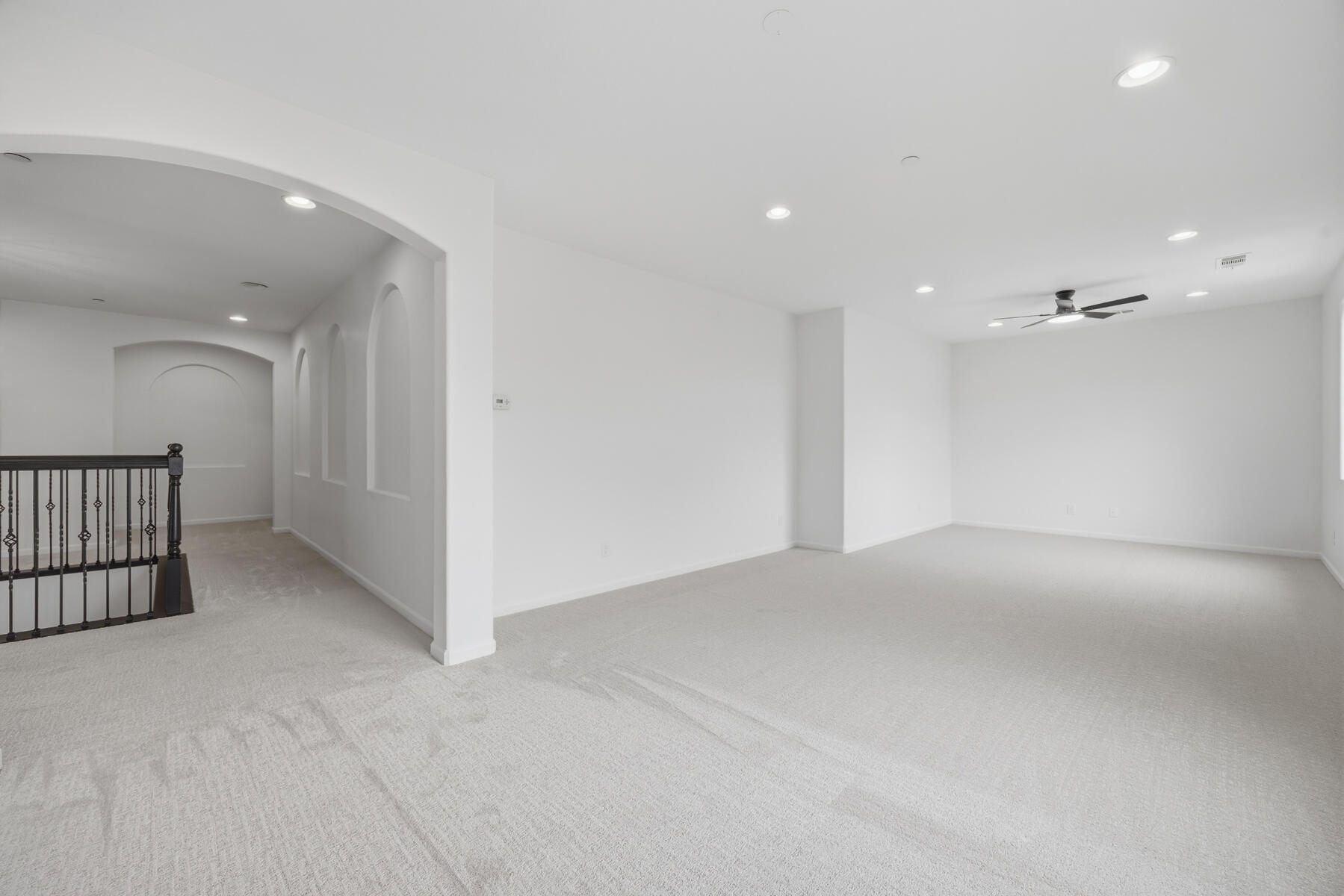 2536 W Stewart Ave, Visalia, CA 93291