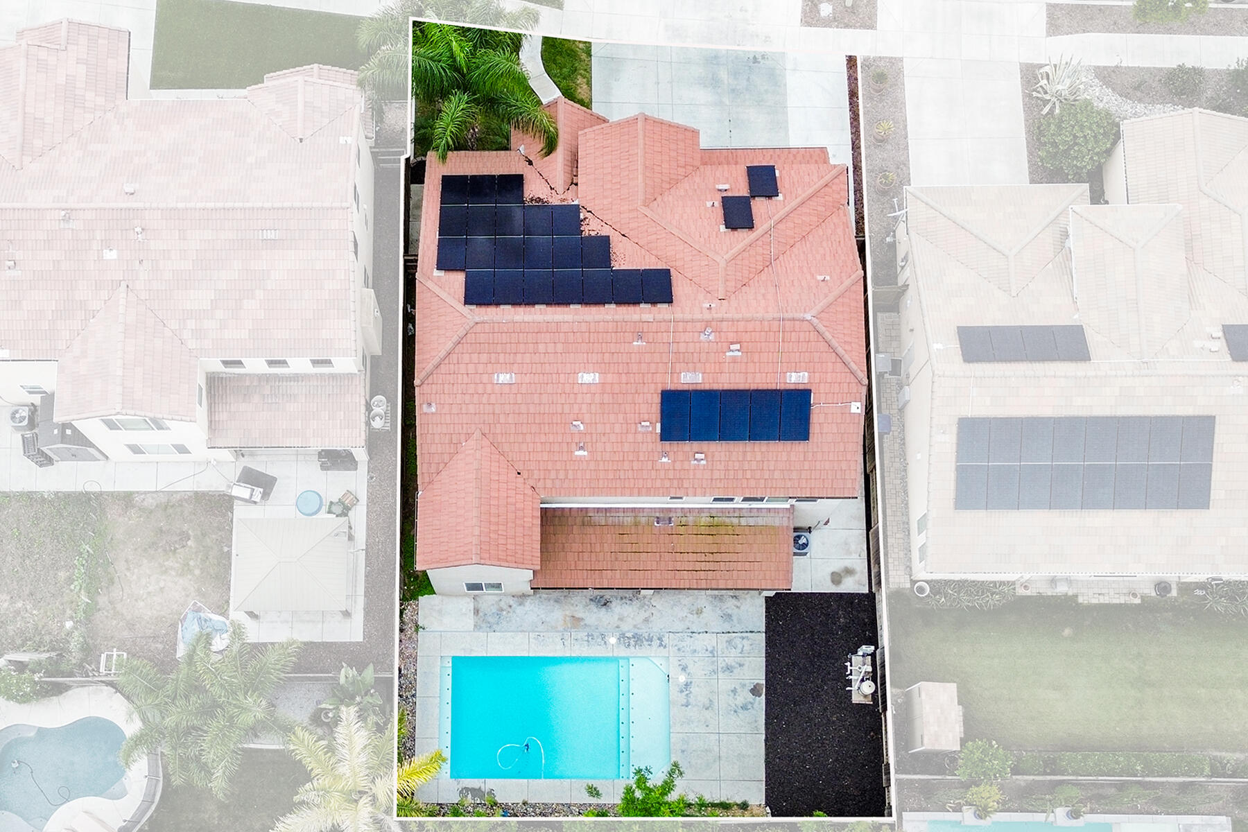 2536 W Stewart Ave, Visalia, CA 93291