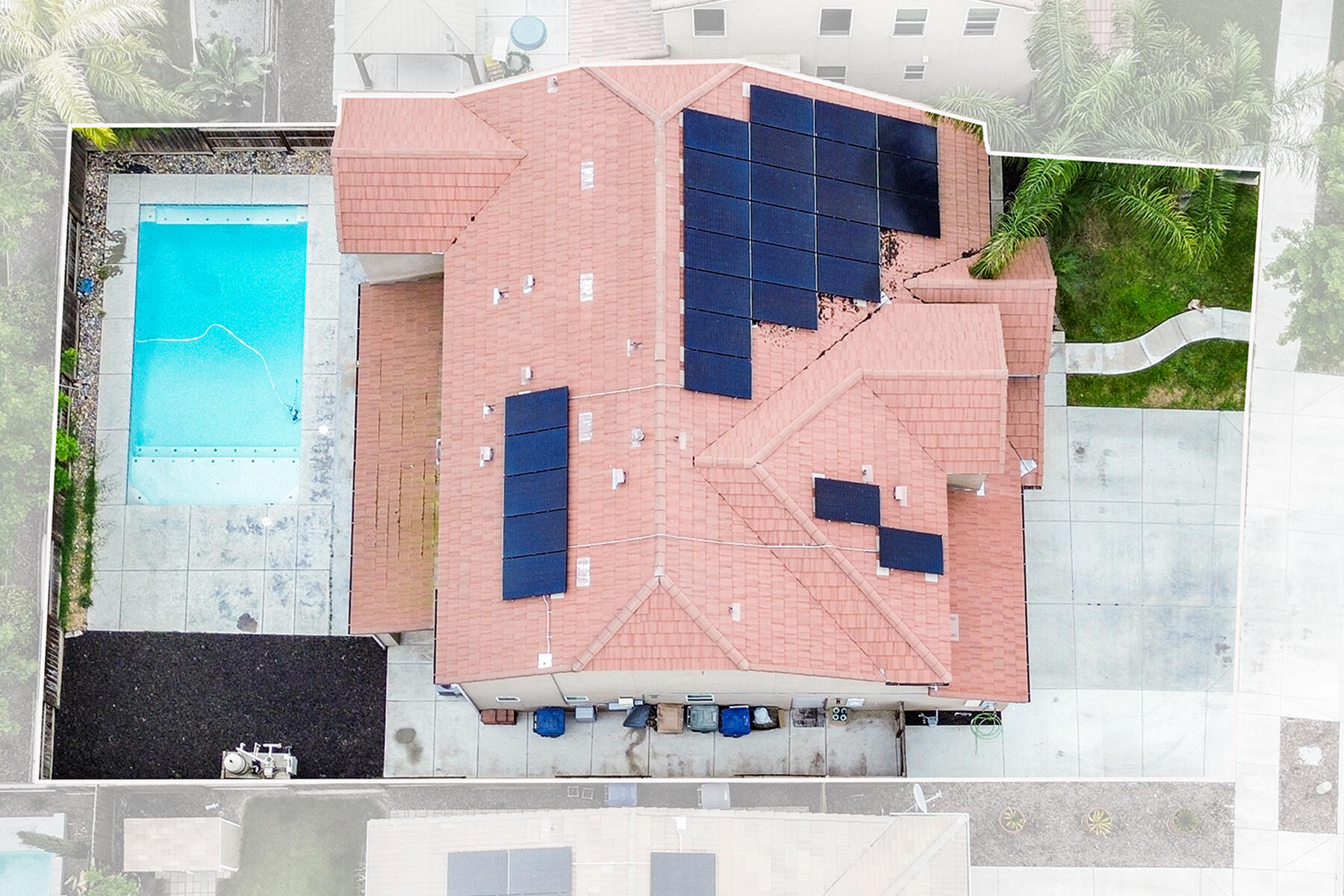 2536 W Stewart Ave, Visalia, CA 93291