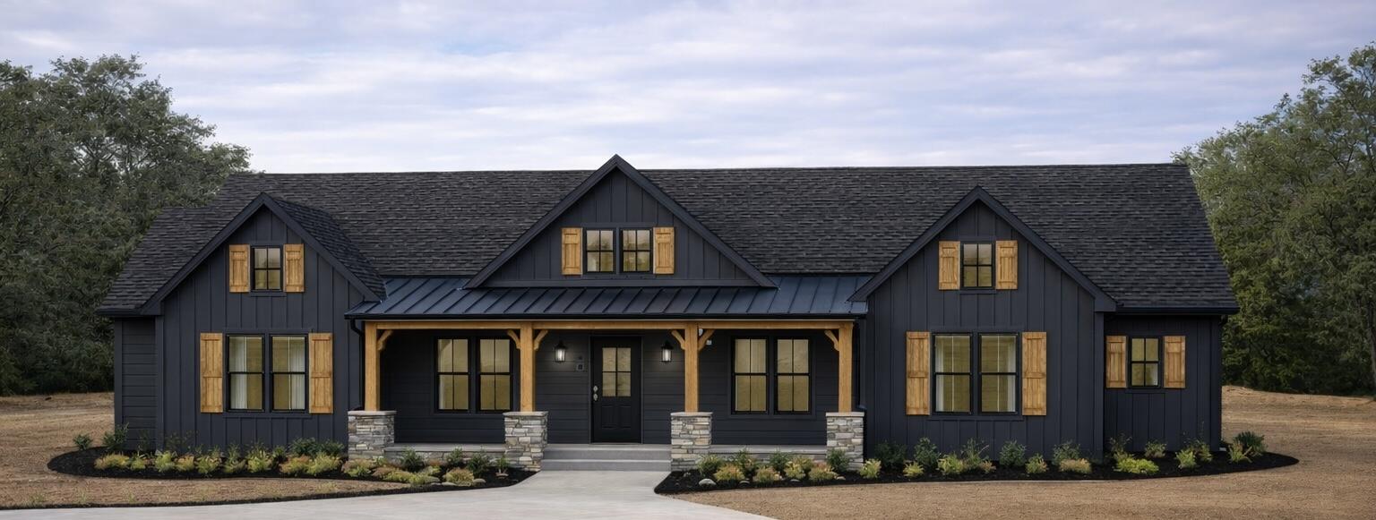 17603 Meagan Ct, Springville, CA 93265