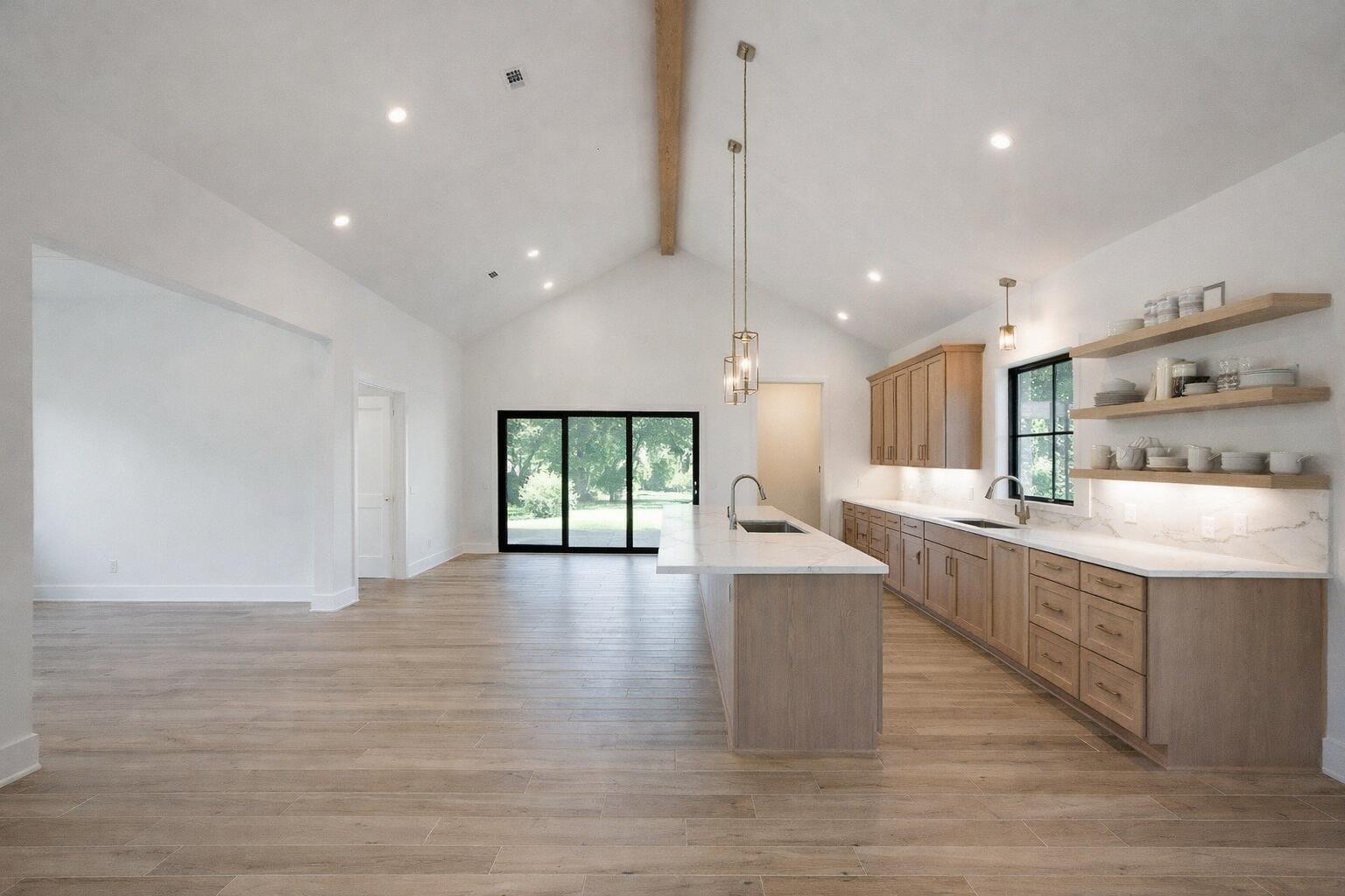 17603 Meagan Ct, Springville, CA 93265