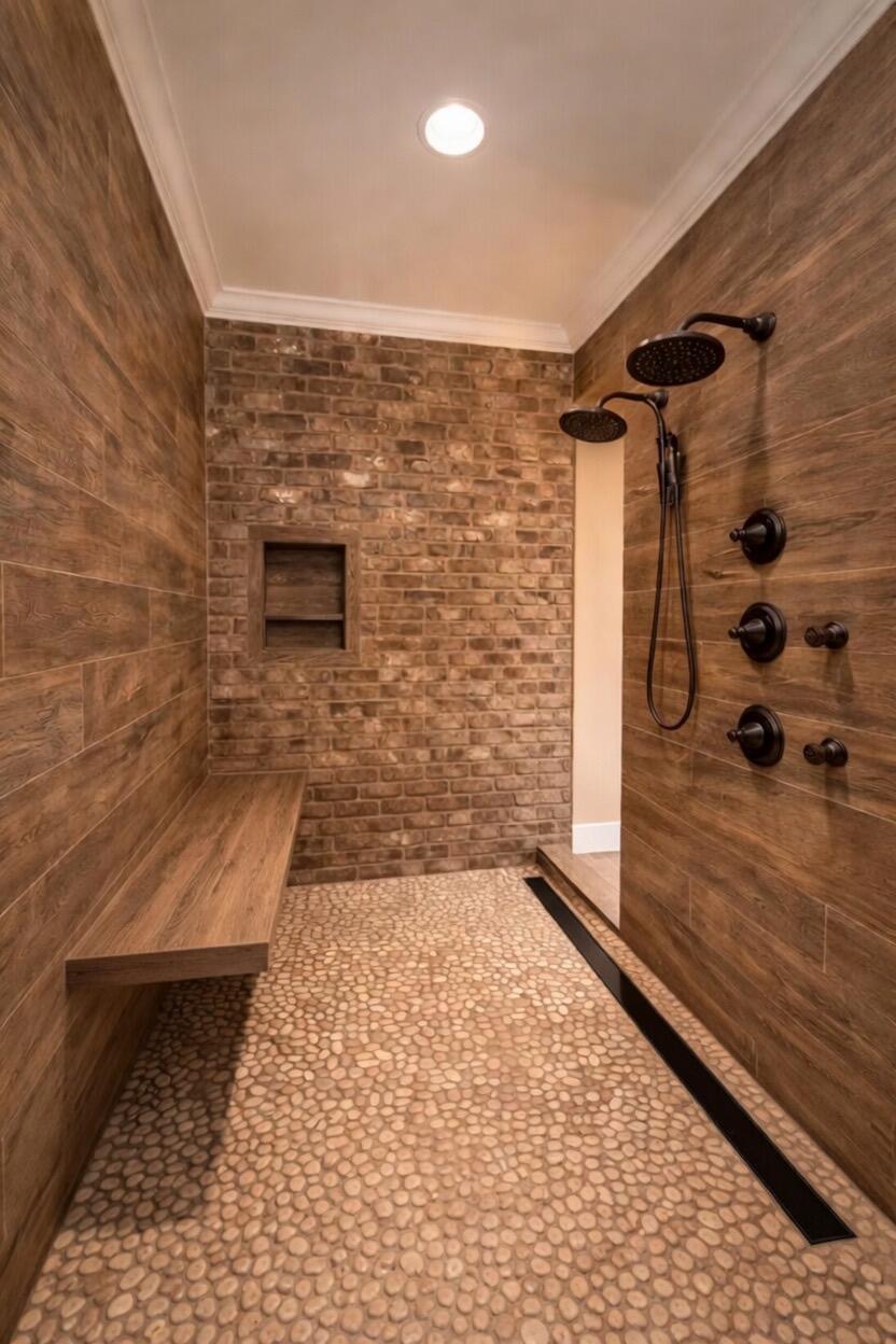 17603 Meagan Ct, Springville, CA 93265