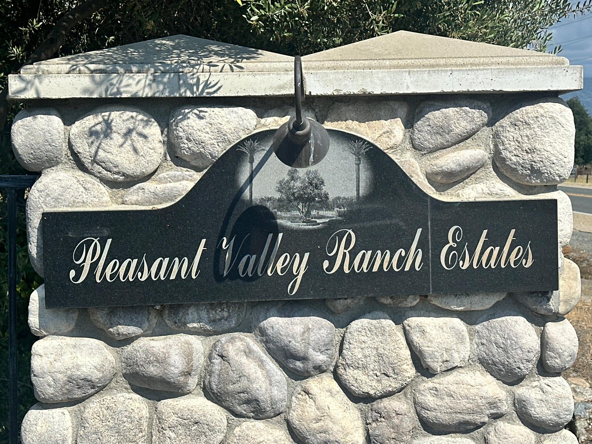 17603 Meagan Ct, Springville, CA 93265