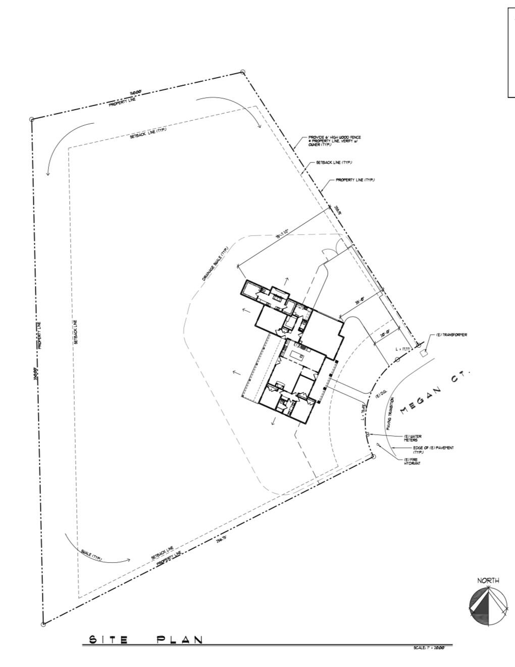 17603 Meagan Ct, Springville, CA 93265