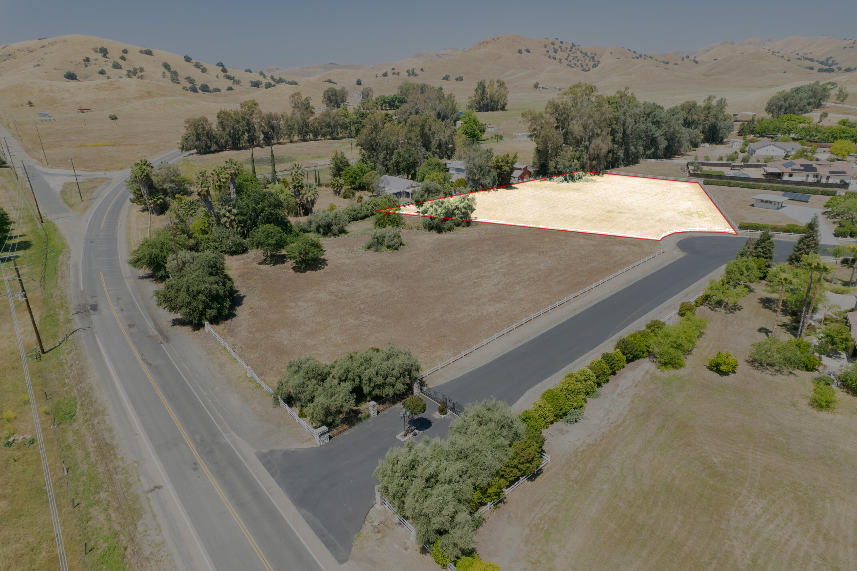 17603 Meagan Ct, Springville, CA 93265