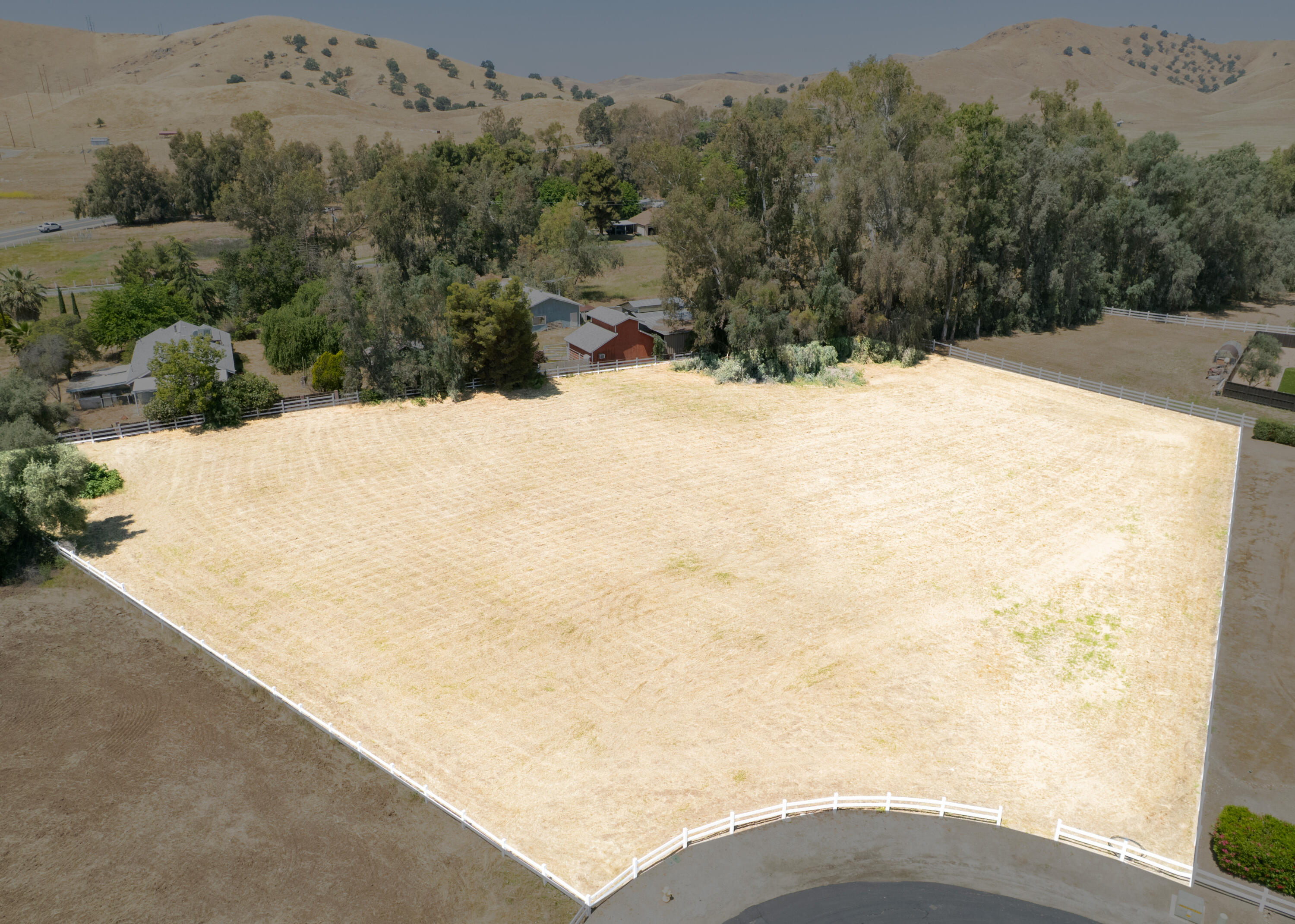 17603 Meagan Ct, Springville, CA 93265