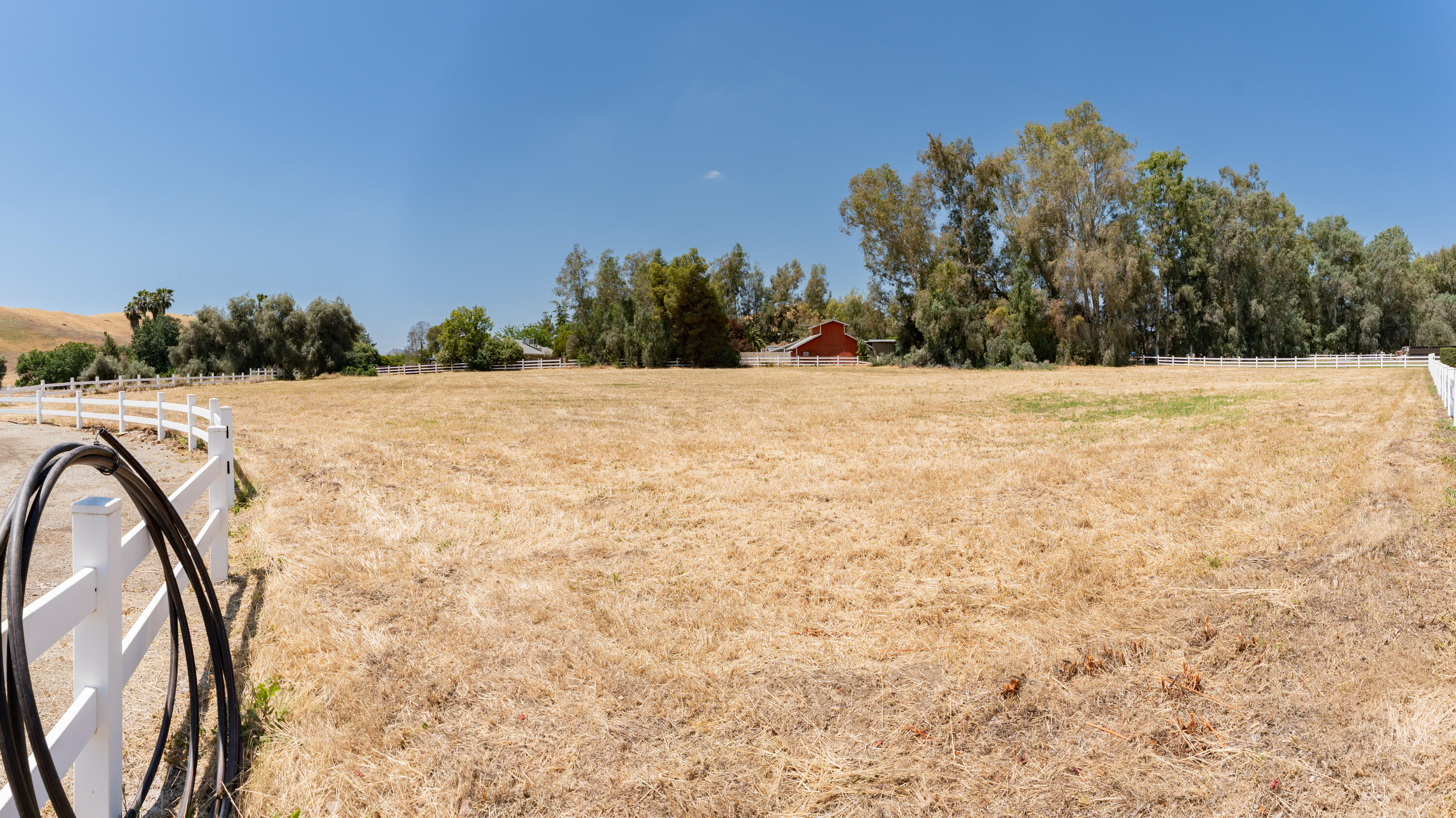 17603 Meagan Ct, Springville, CA 93265
