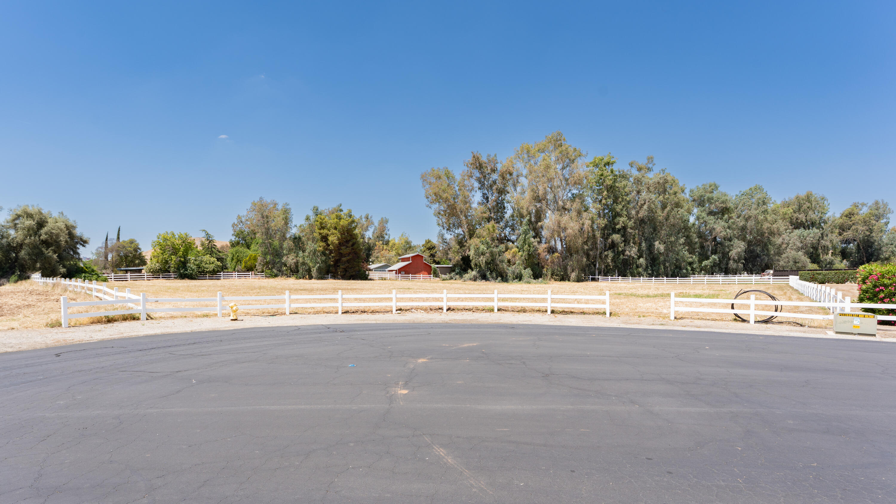 17603 Meagan Ct, Springville, CA 93265