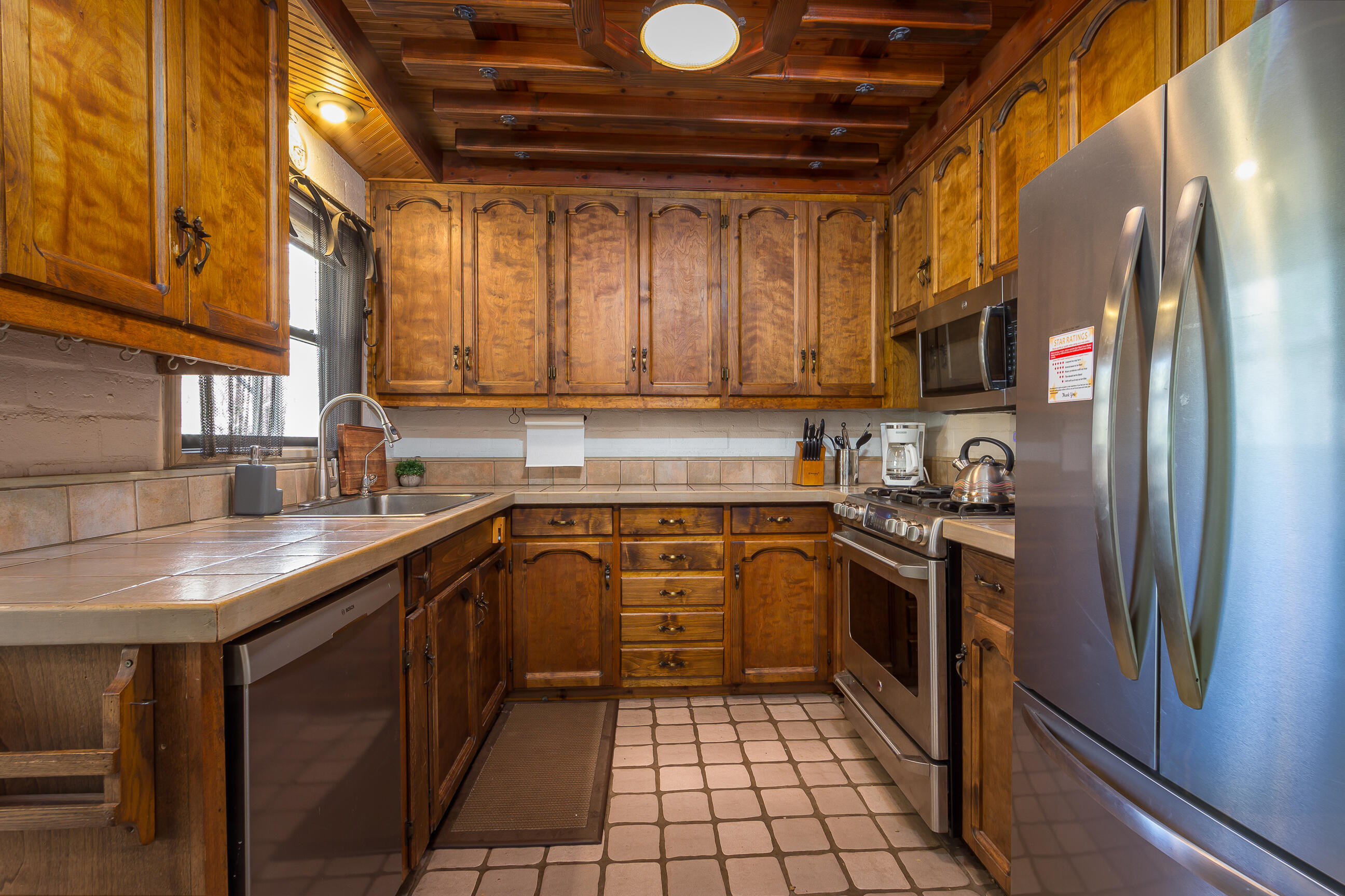 43195 S Fork Dr, Three Rivers, CA 93271