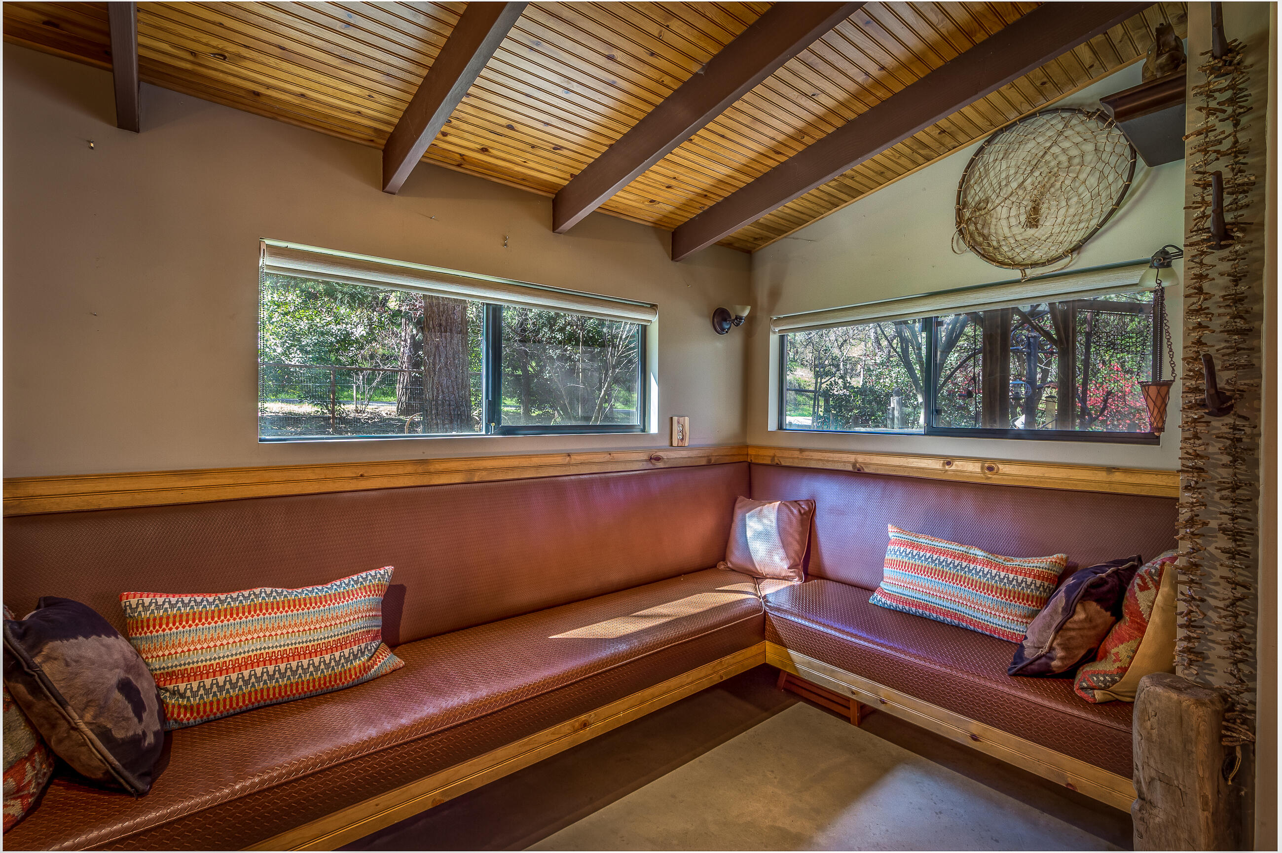 43195 S Fork Dr, Three Rivers, CA 93271