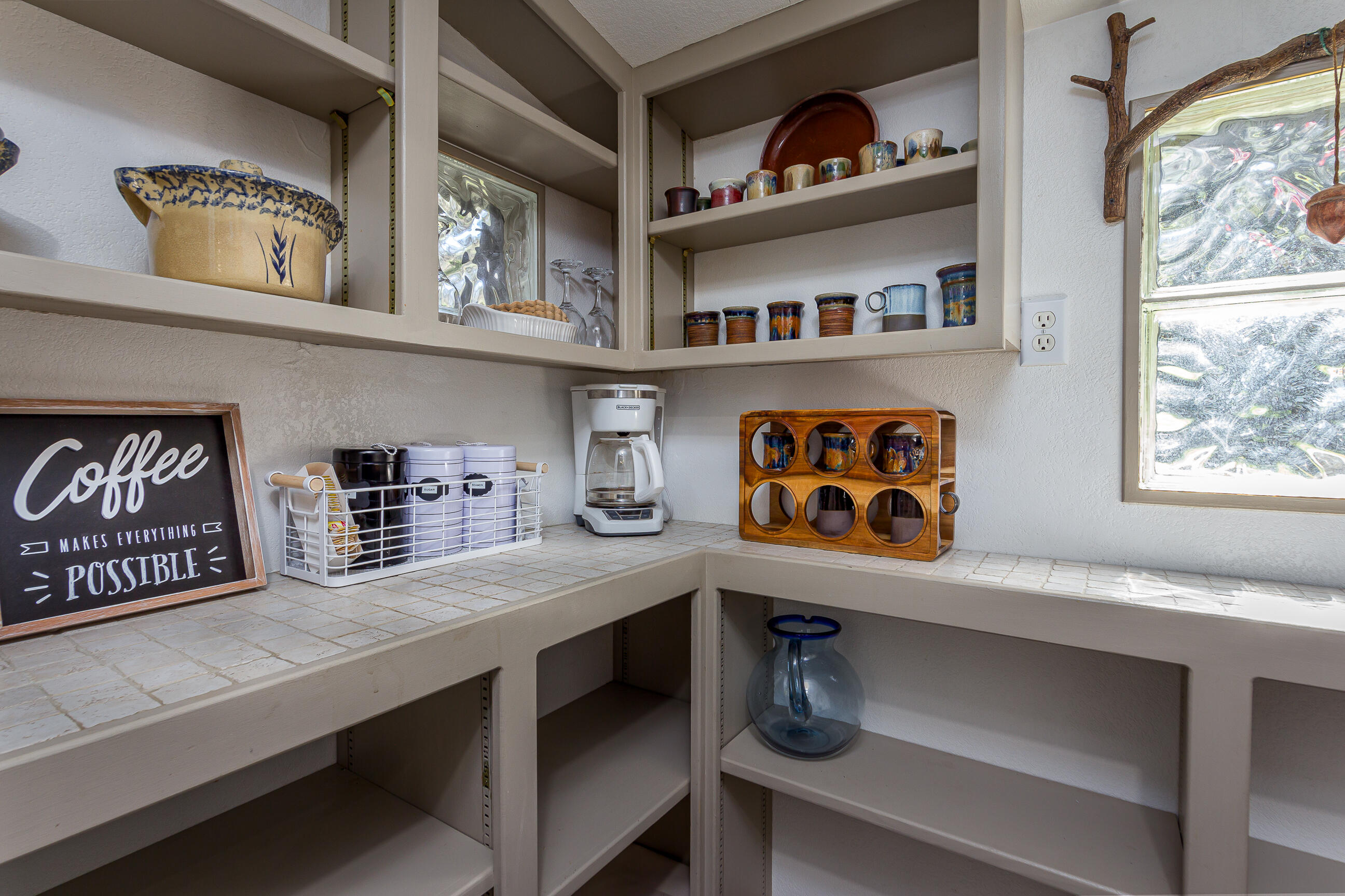 43195 S Fork Dr, Three Rivers, CA 93271