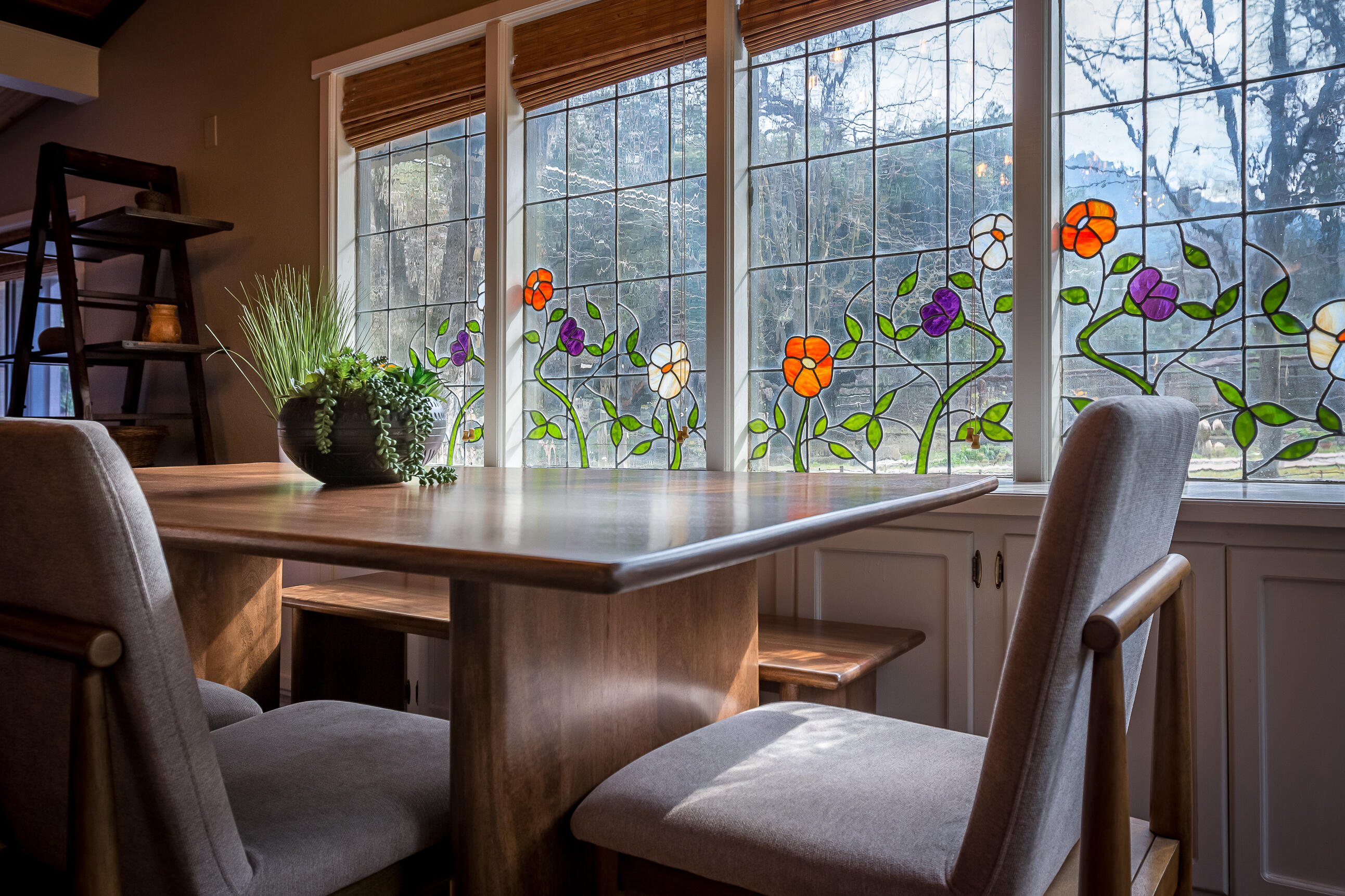 43195 S Fork Dr, Three Rivers, CA 93271