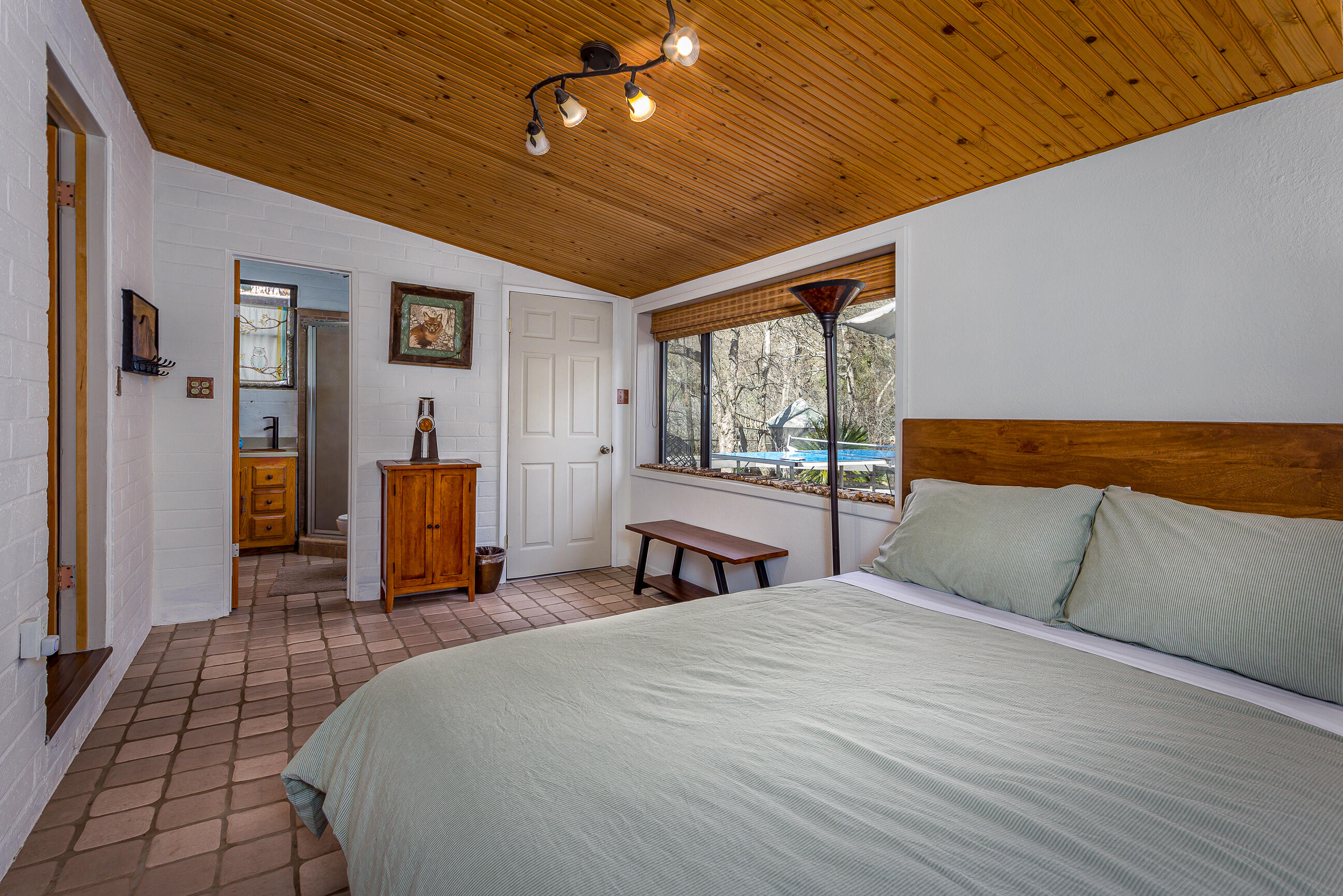 43195 S Fork Dr, Three Rivers, CA 93271