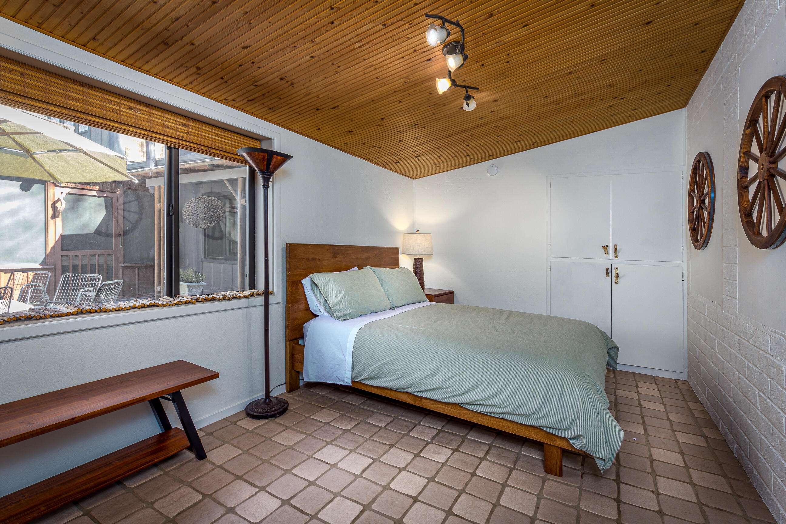 43195 S Fork Dr, Three Rivers, CA 93271