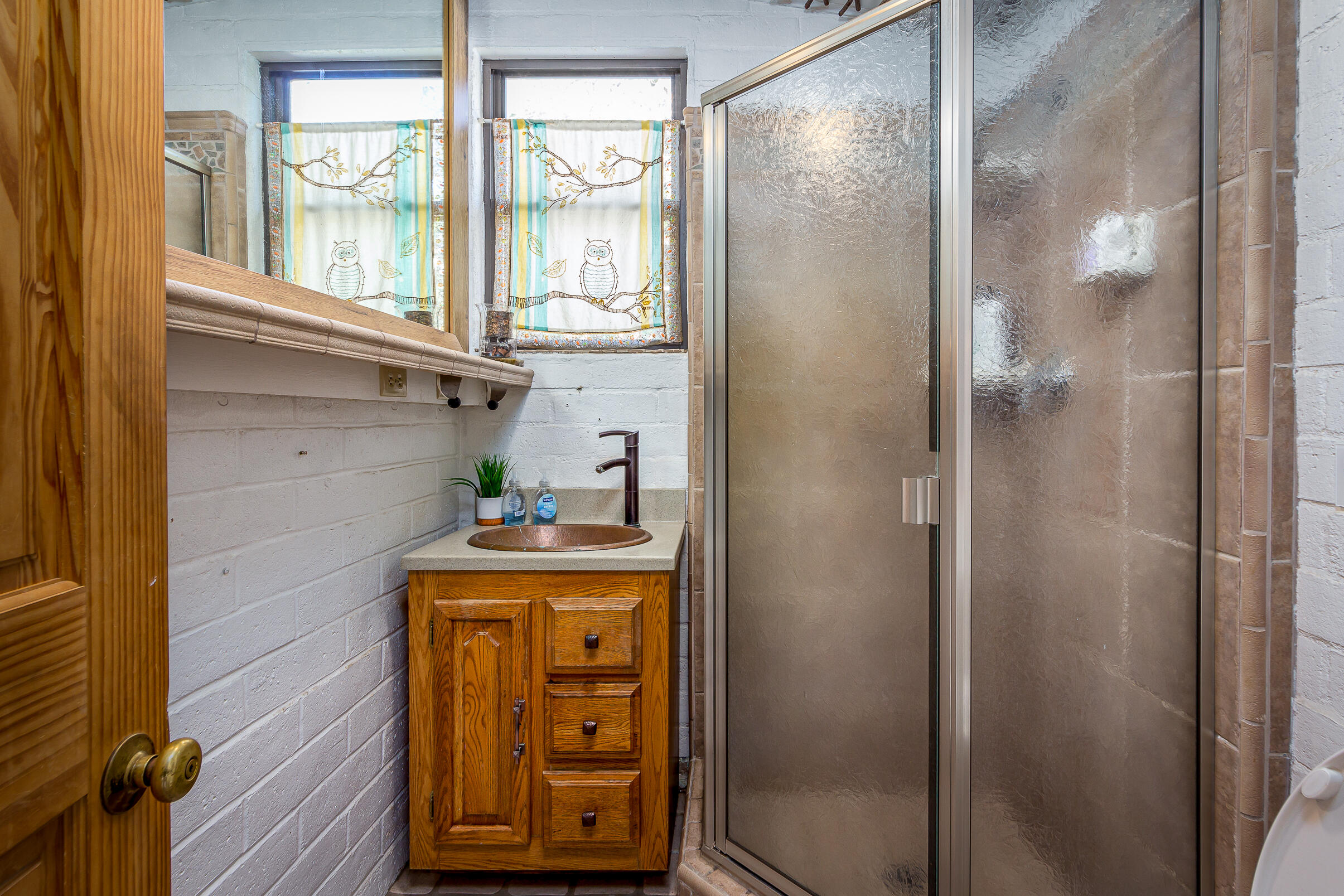 43195 S Fork Dr, Three Rivers, CA 93271