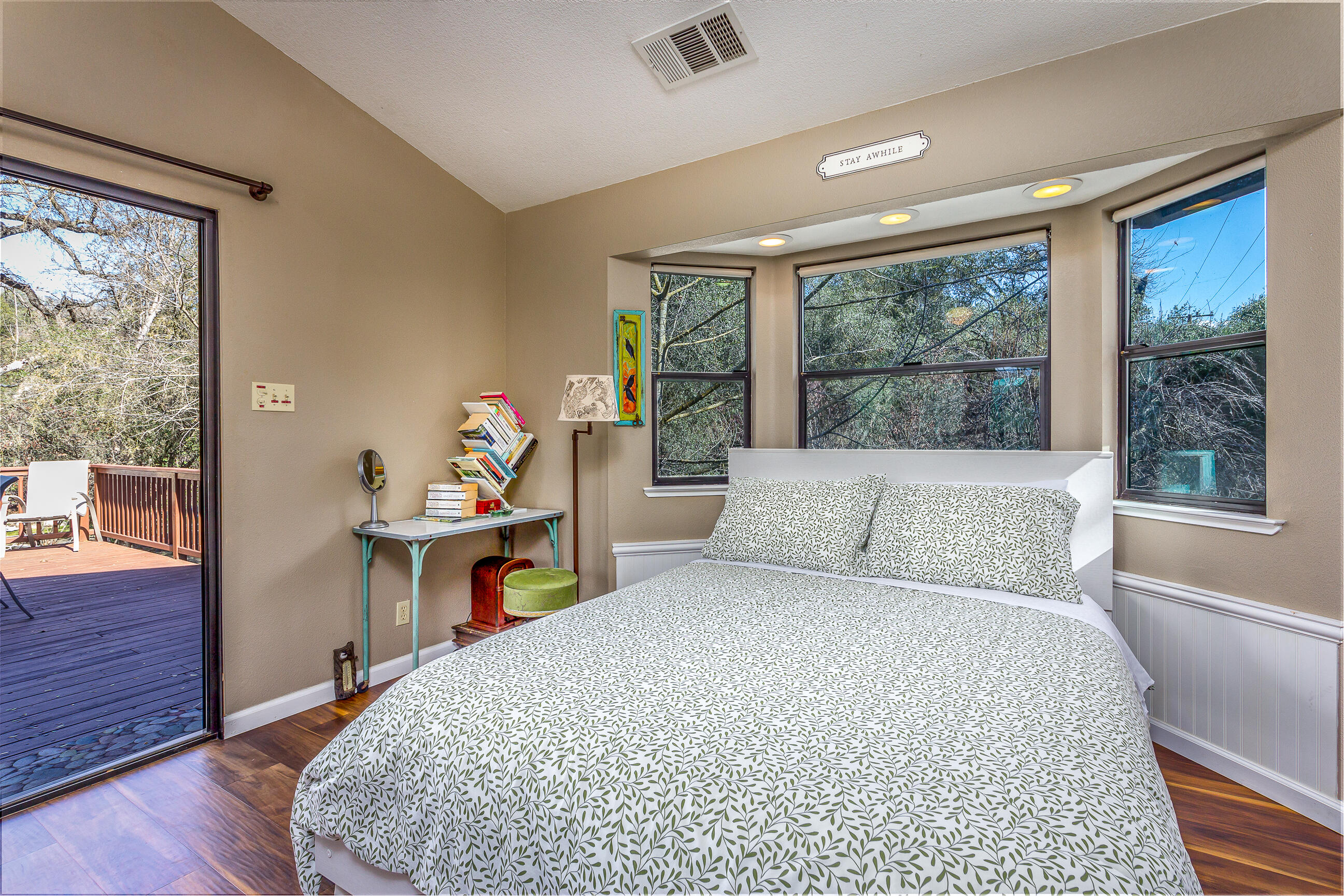 43195 S Fork Dr, Three Rivers, CA 93271