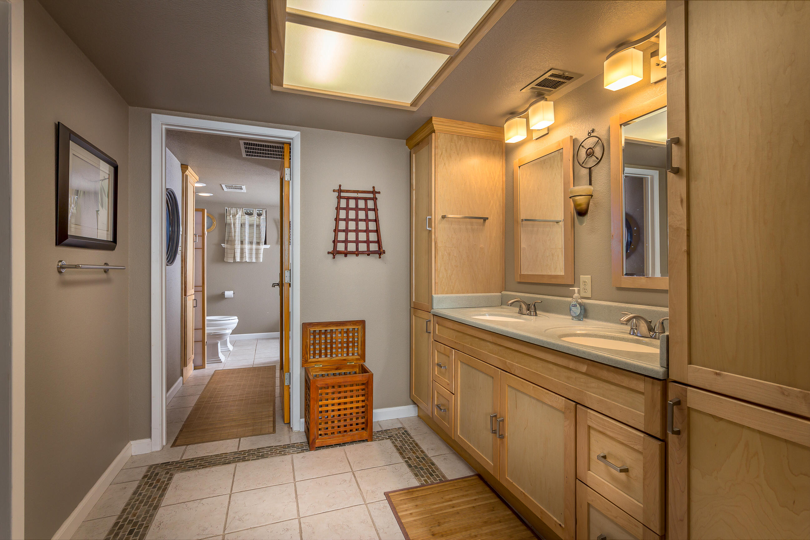 43195 S Fork Dr, Three Rivers, CA 93271