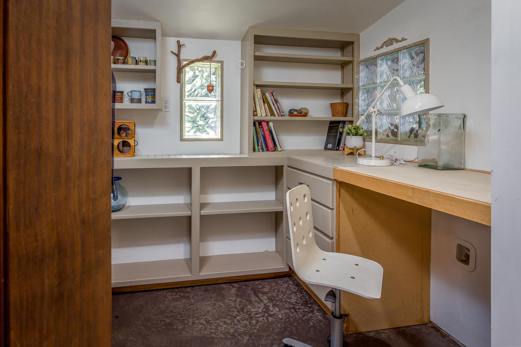 43195 S Fork Dr, Three Rivers, CA 93271