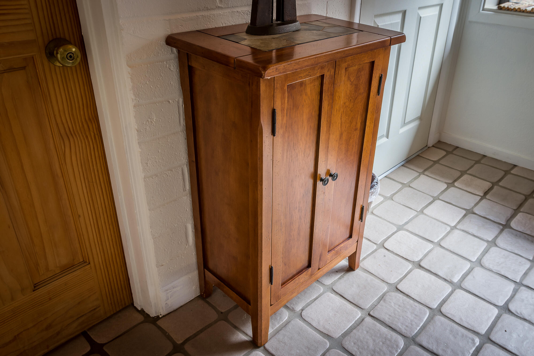 43195 S Fork Dr, Three Rivers, CA 93271