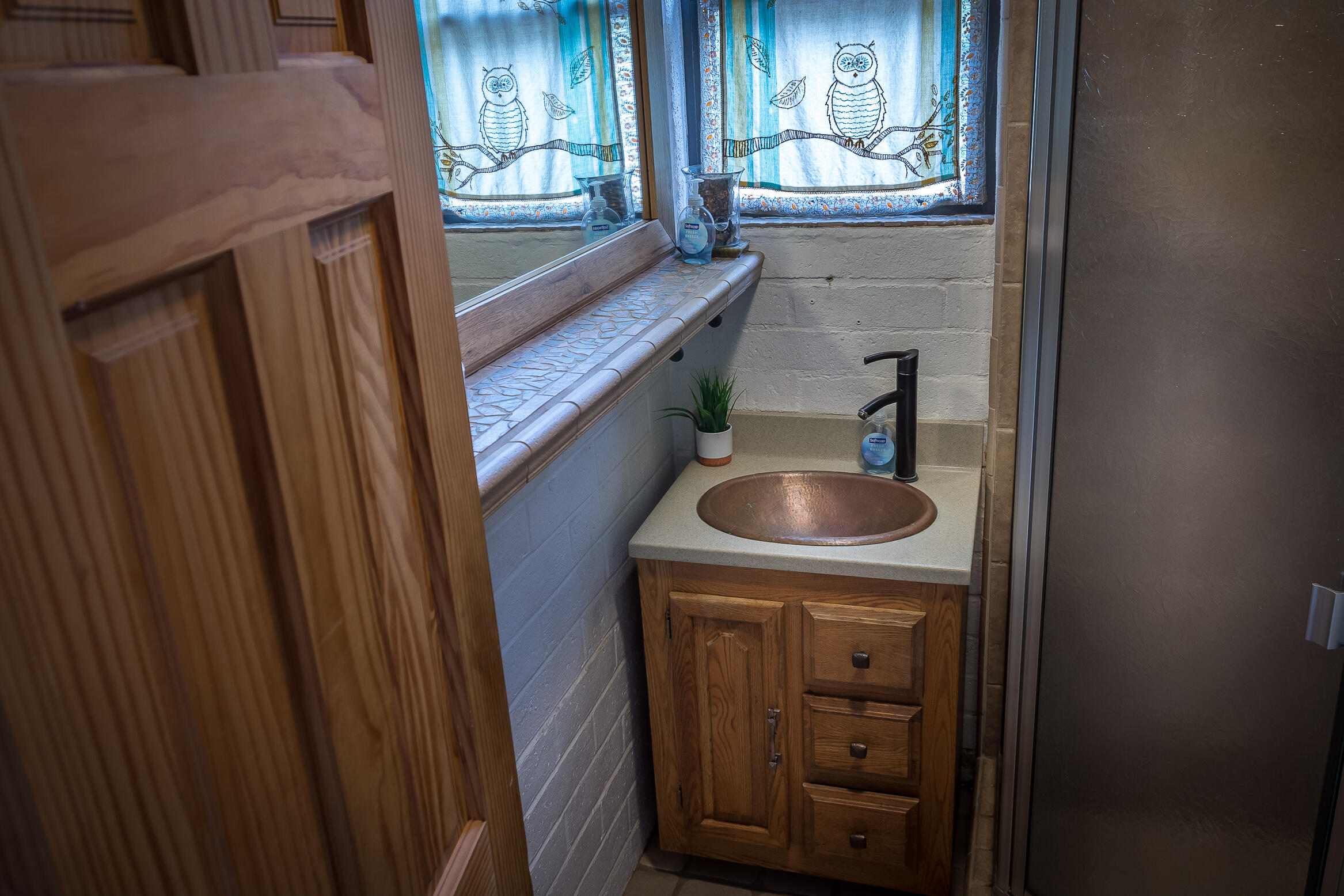 43195 S Fork Dr, Three Rivers, CA 93271