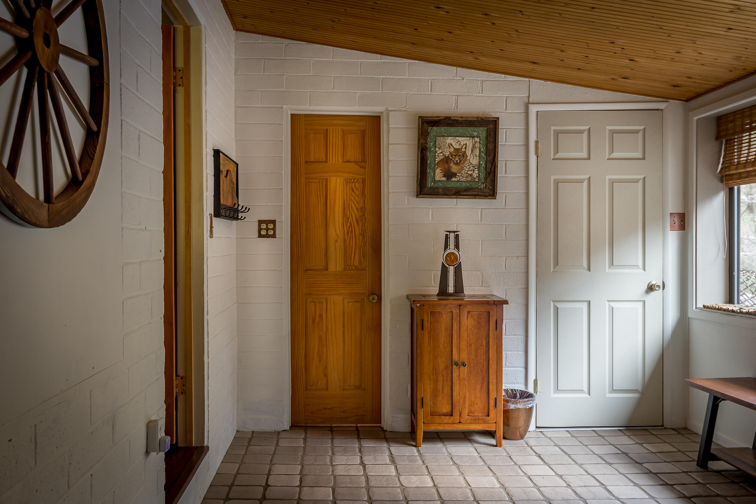 43195 S Fork Dr, Three Rivers, CA 93271