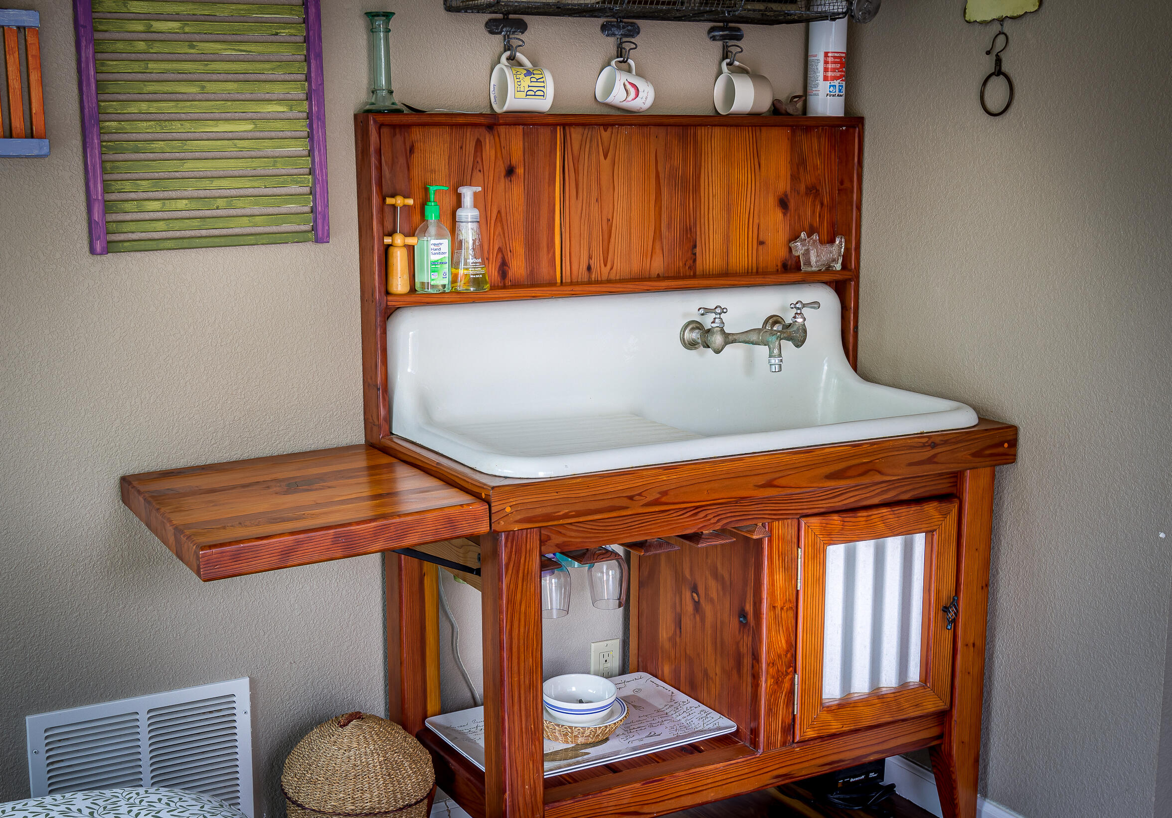 43195 S Fork Dr, Three Rivers, CA 93271