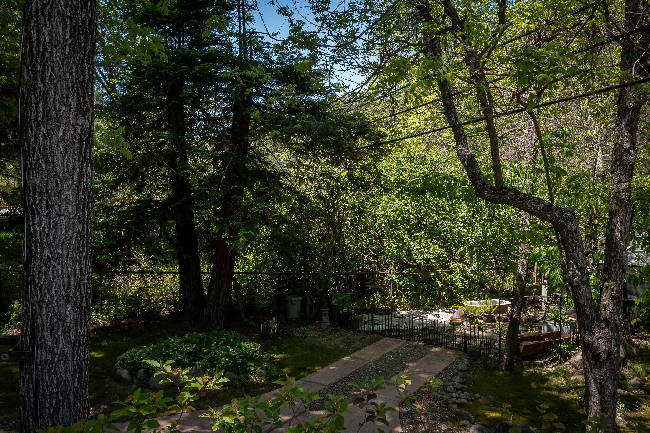 43195 S Fork Dr, Three Rivers, CA 93271