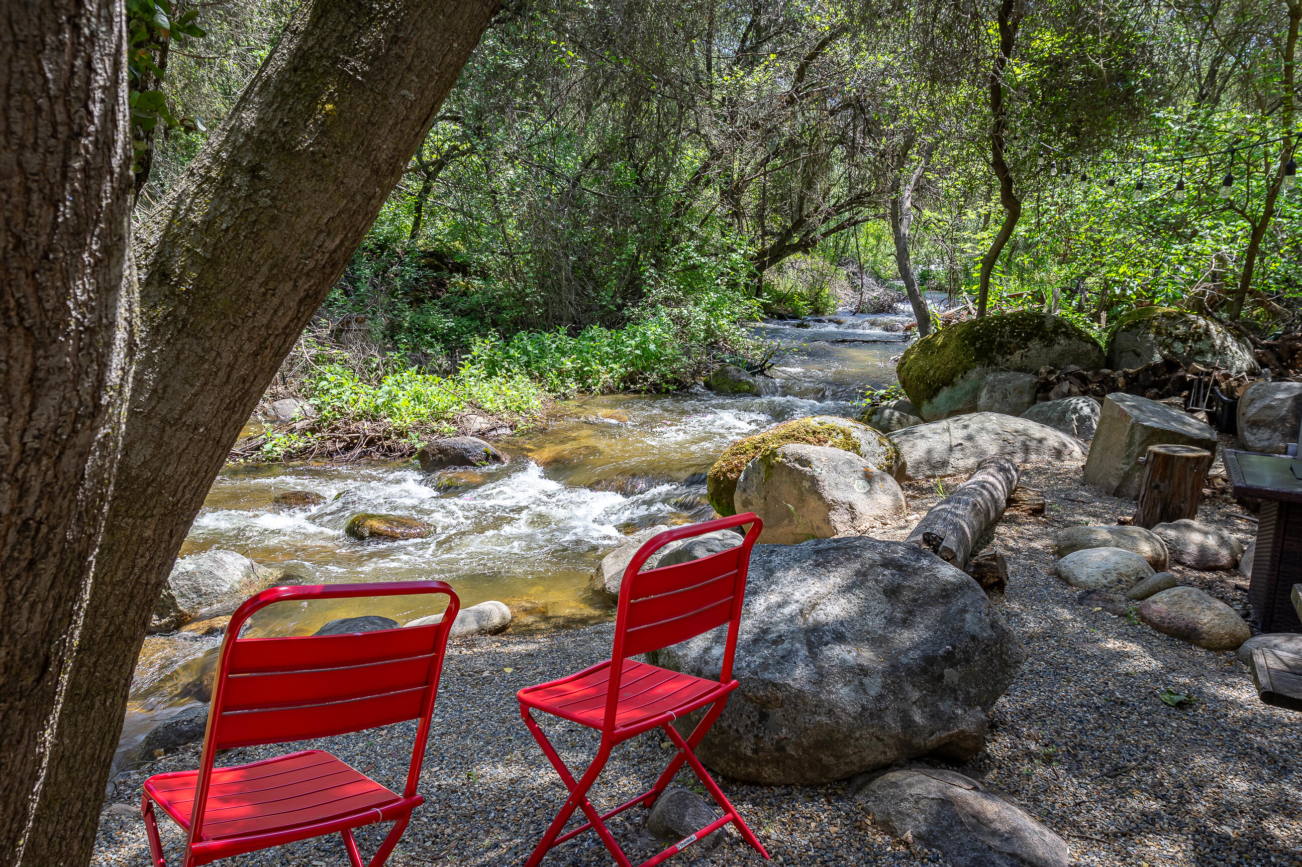 43195 S Fork Dr, Three Rivers, CA 93271