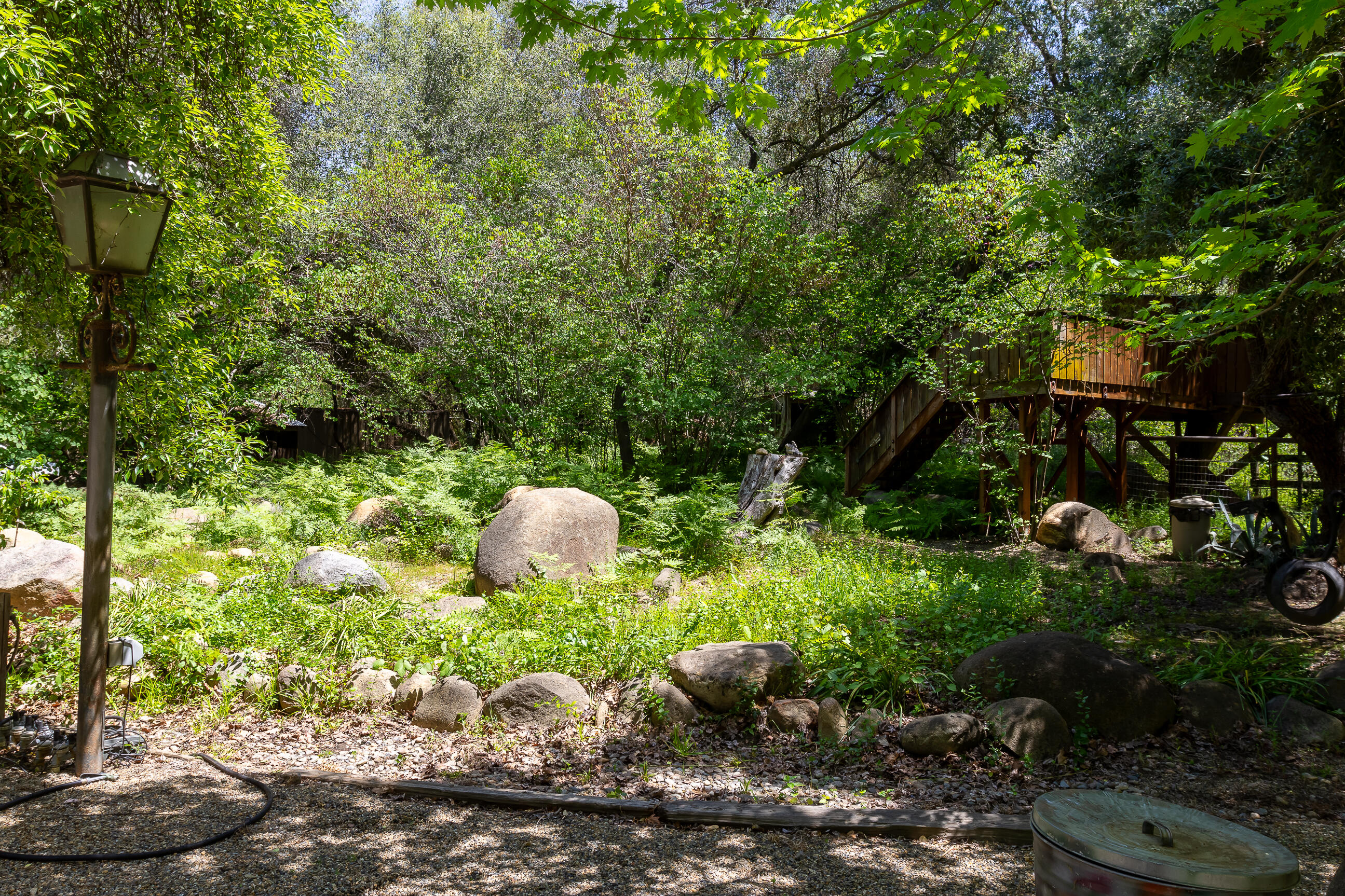 43195 S Fork Dr, Three Rivers, CA 93271