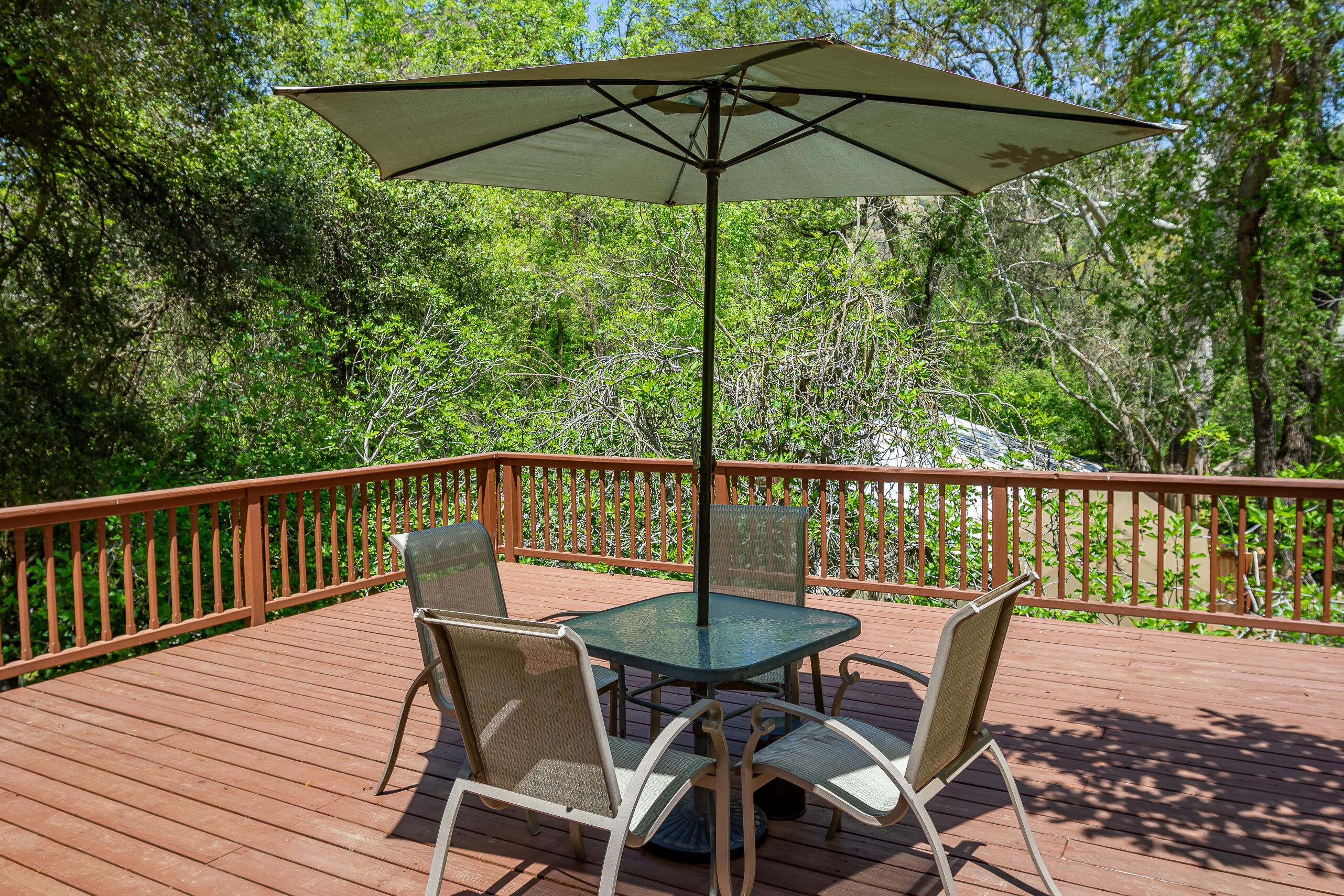 43195 S Fork Dr, Three Rivers, CA 93271