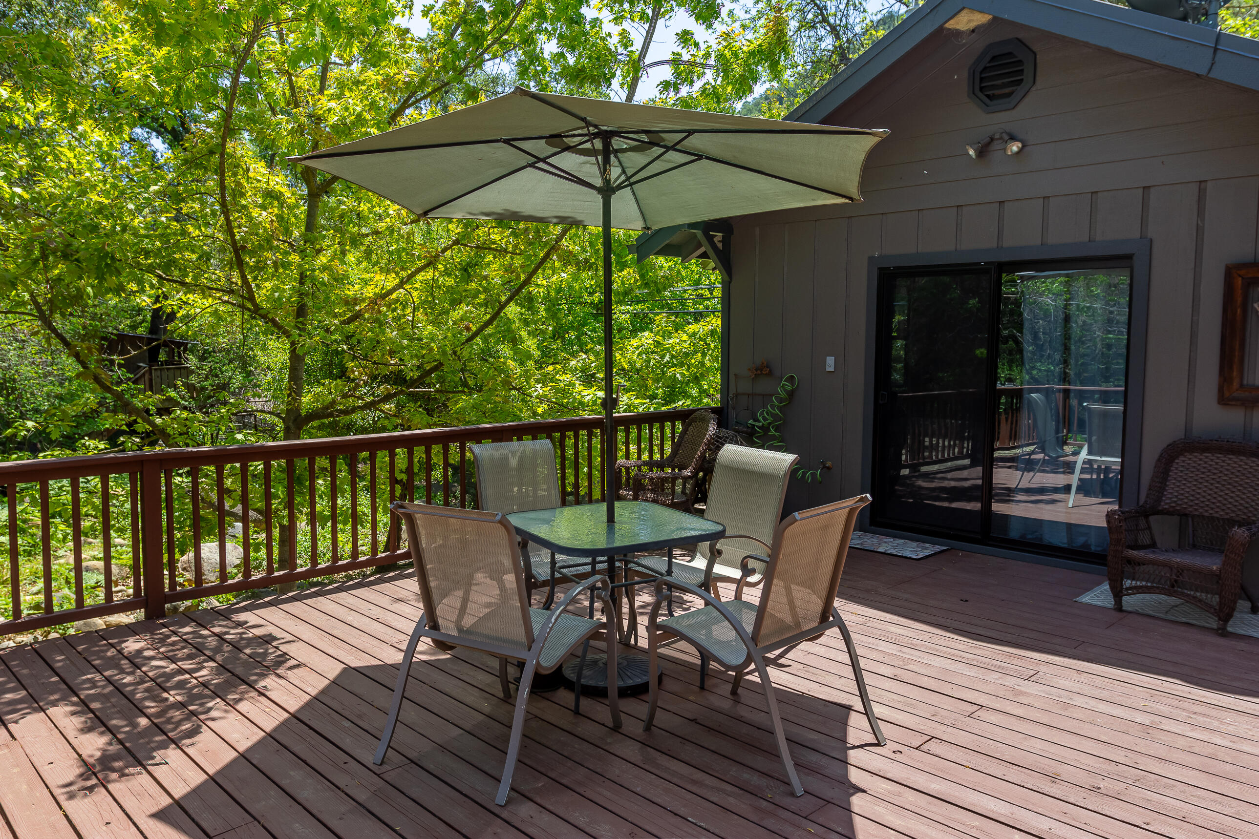 43195 S Fork Dr, Three Rivers, CA 93271