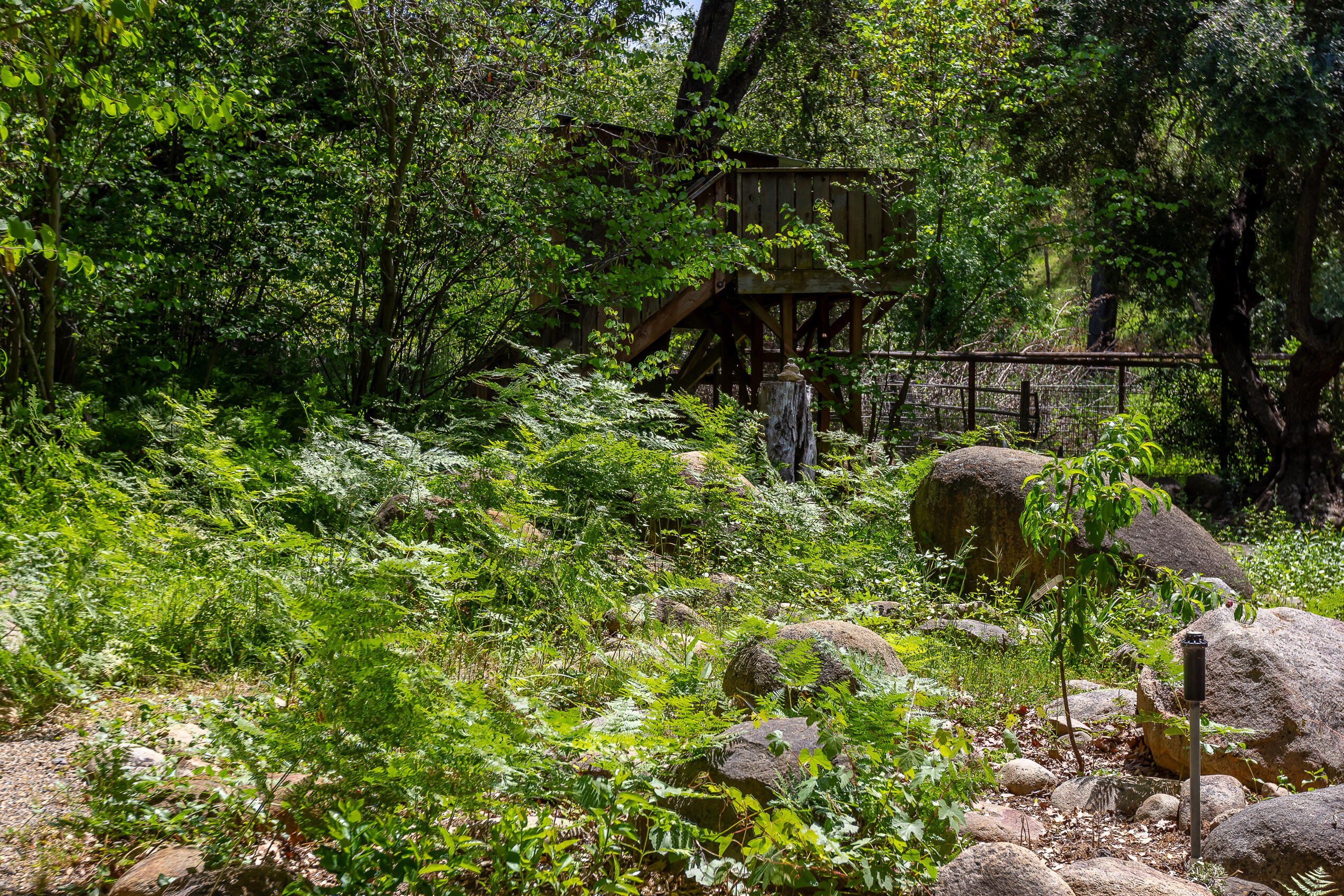 43195 S Fork Dr, Three Rivers, CA 93271