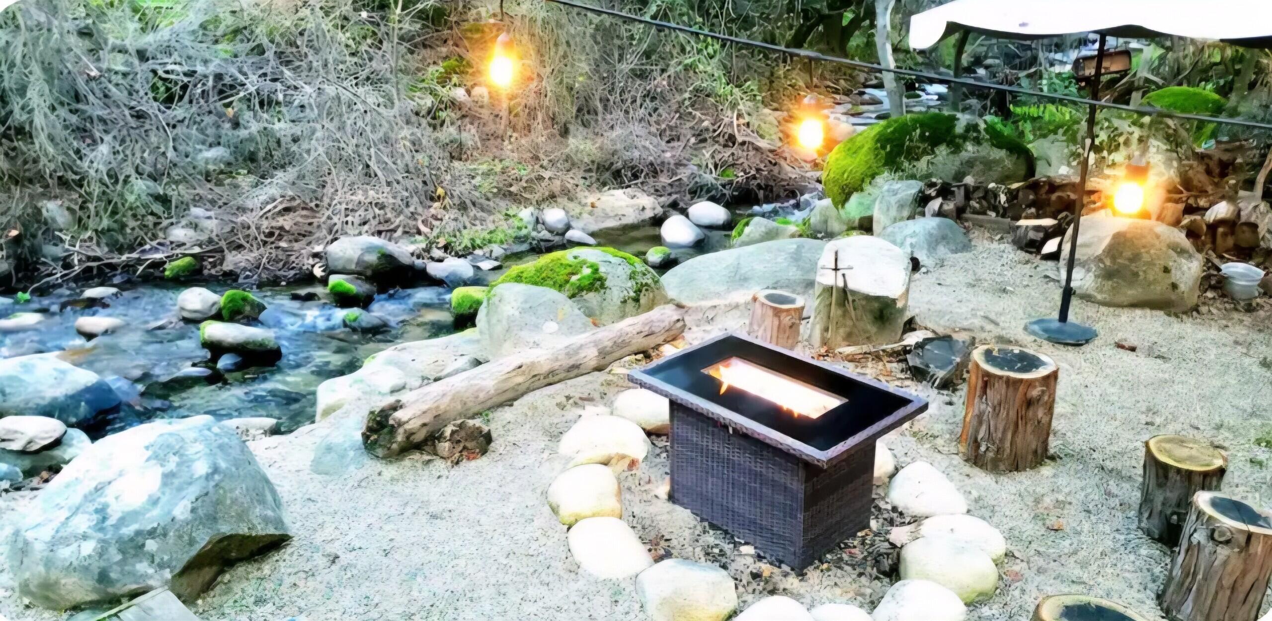 43195 S Fork Dr, Three Rivers, CA 93271