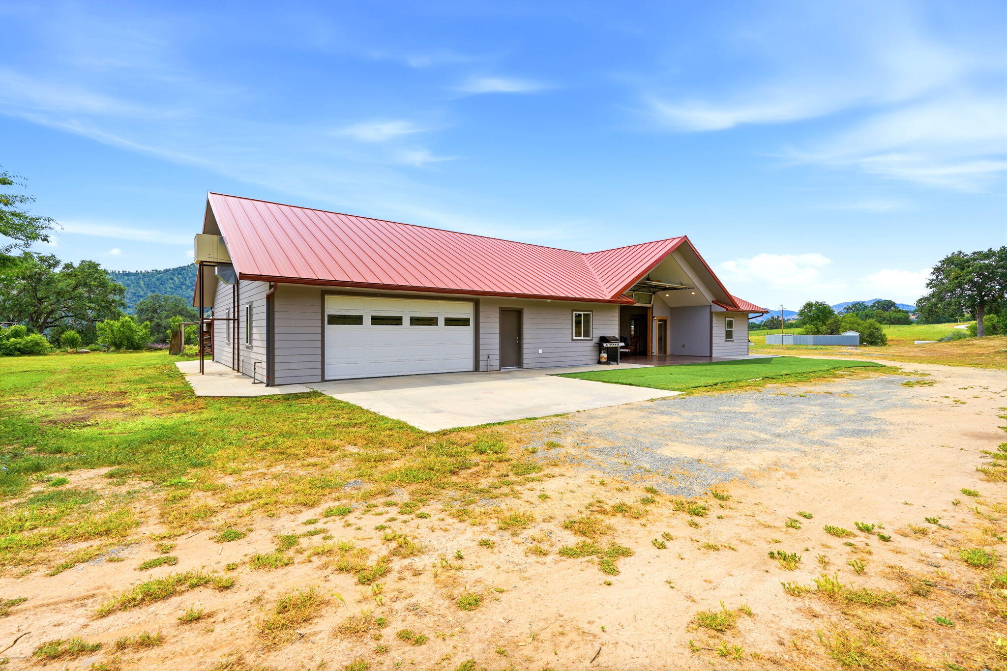 39348 Dunlap Rd, Yokuts Valley, CA 93675