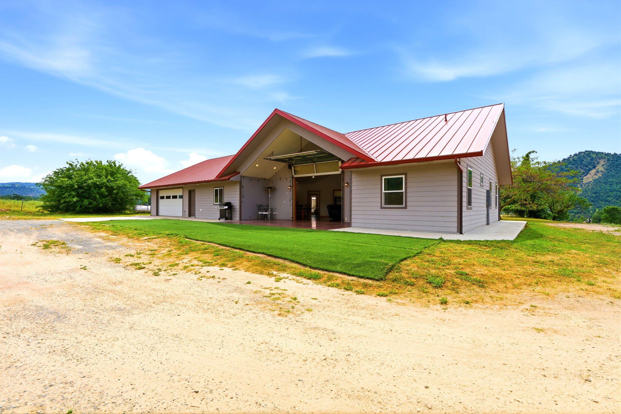 39348 Dunlap Rd, Yokuts Valley, CA 93675