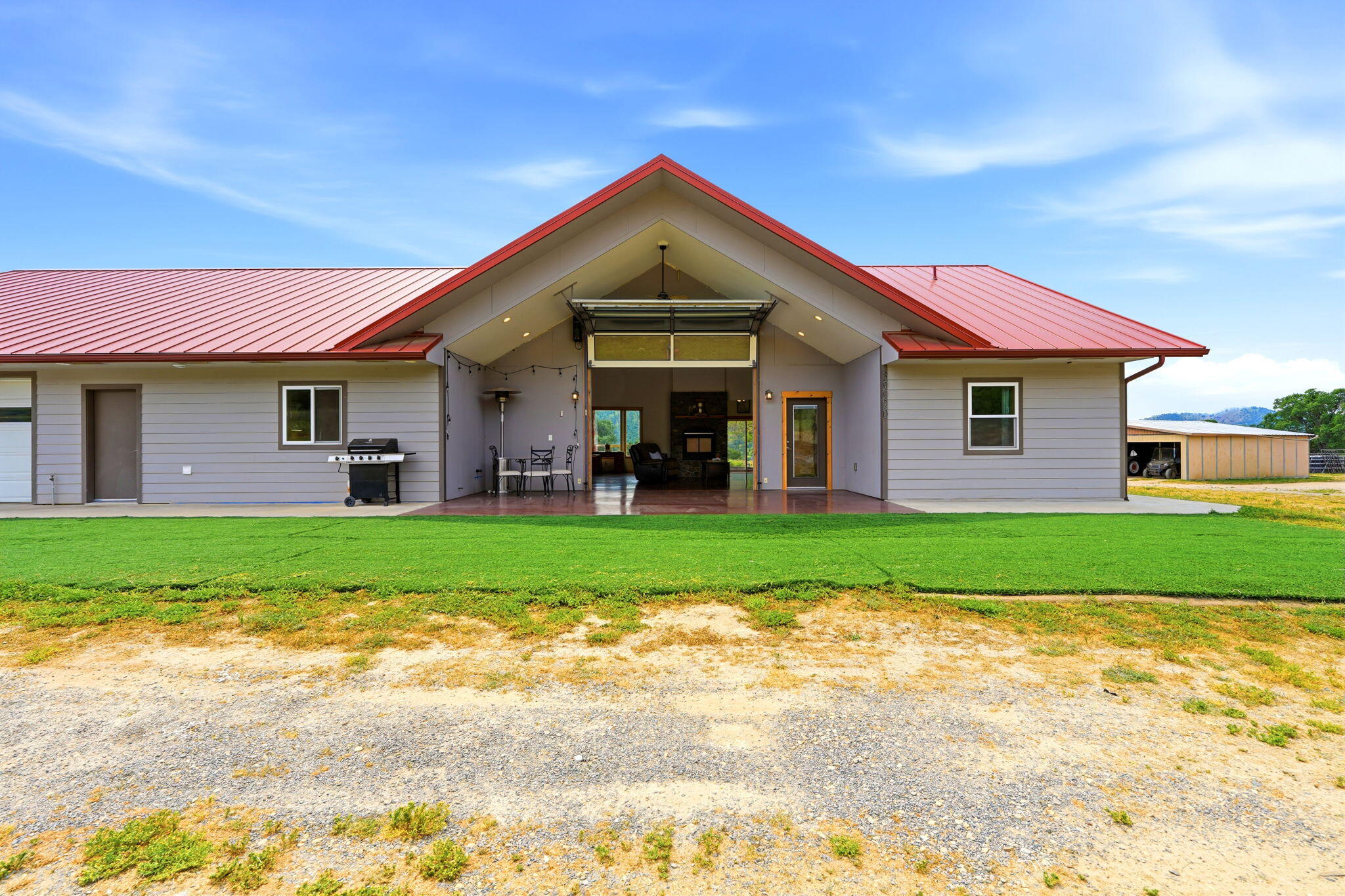 39348 Dunlap Rd, Yokuts Valley, CA 93675