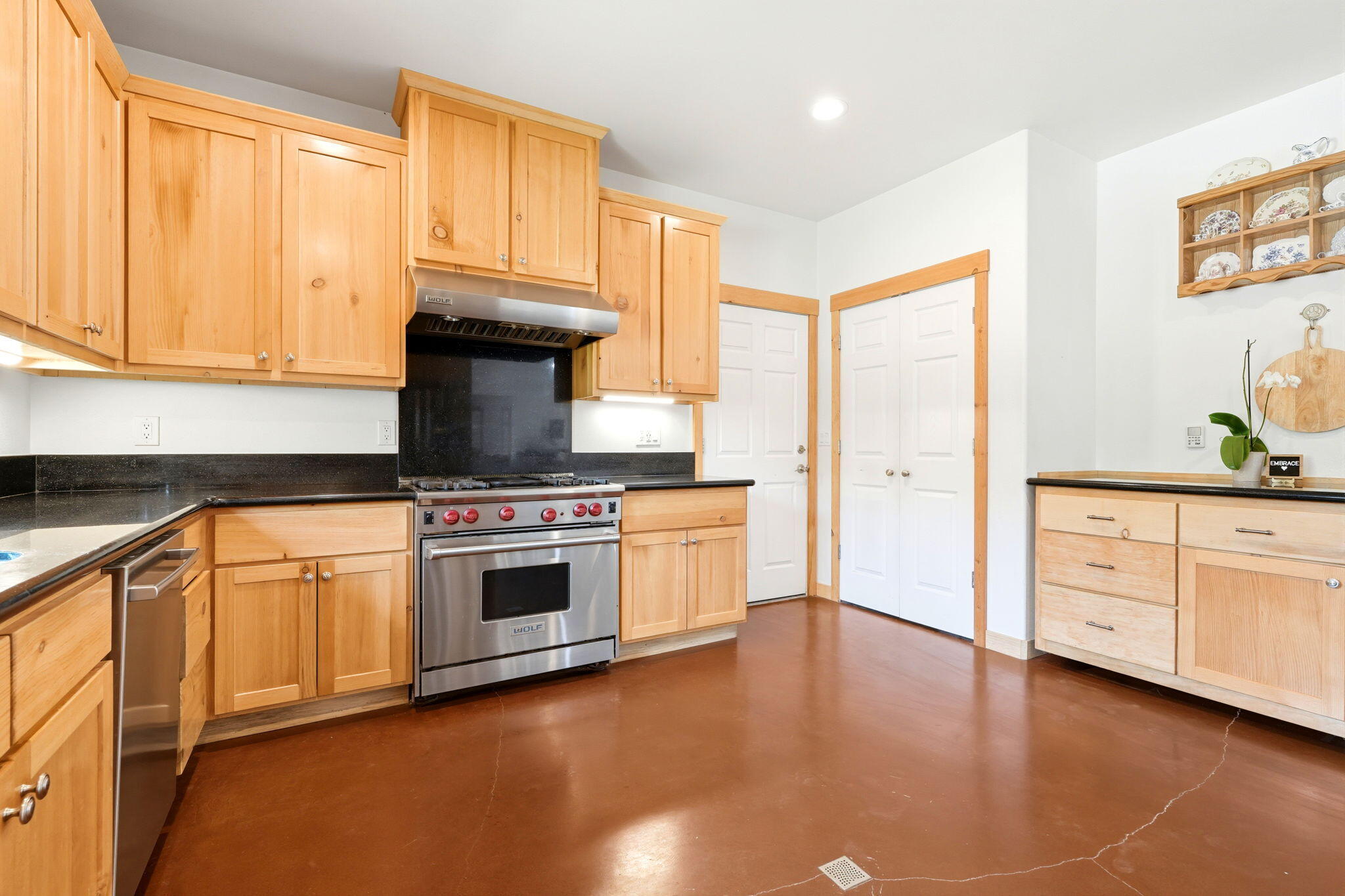 39348 Dunlap Rd, Yokuts Valley, CA 93675