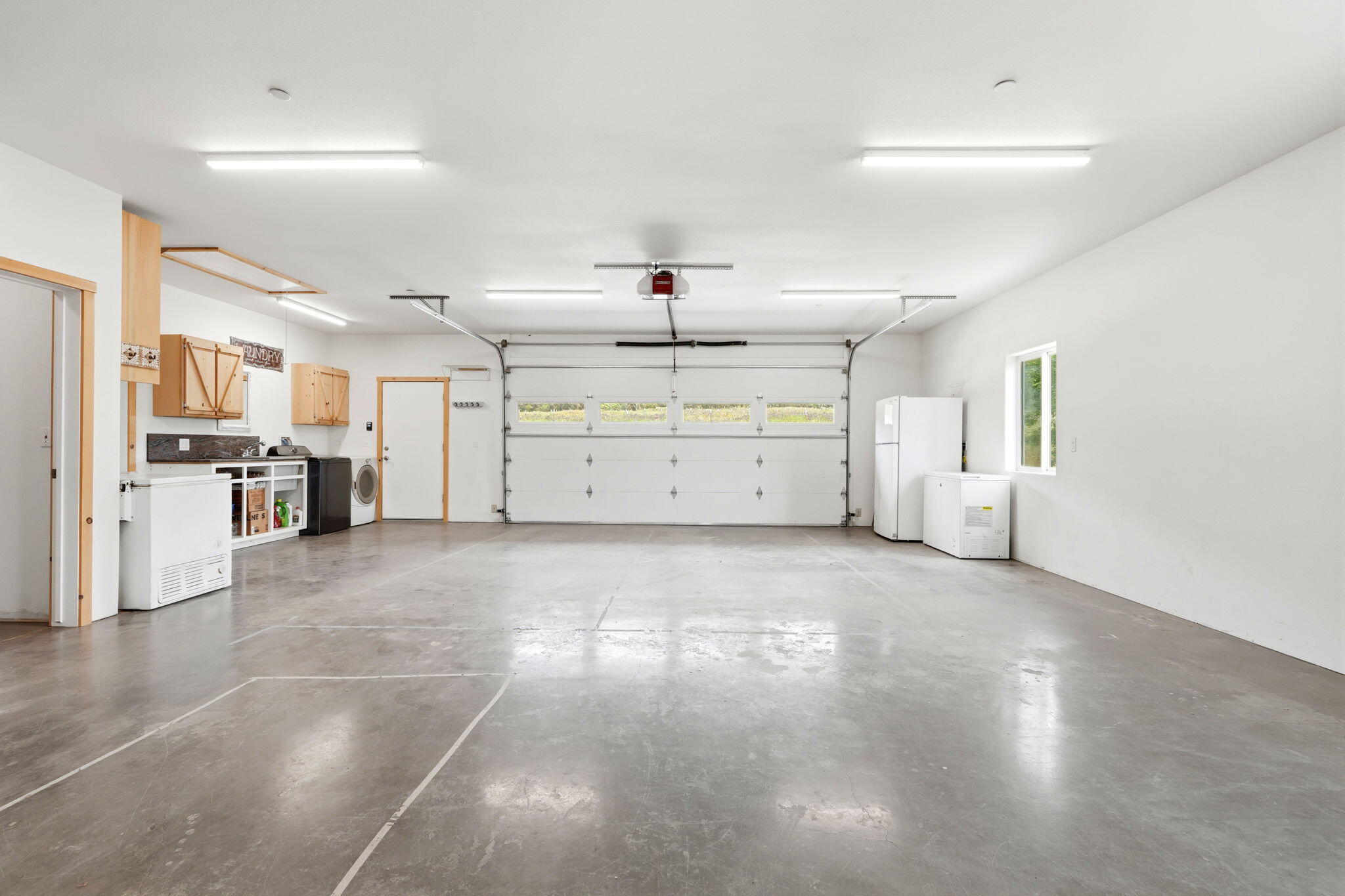 39348 Dunlap Rd, Yokuts Valley, CA 93675