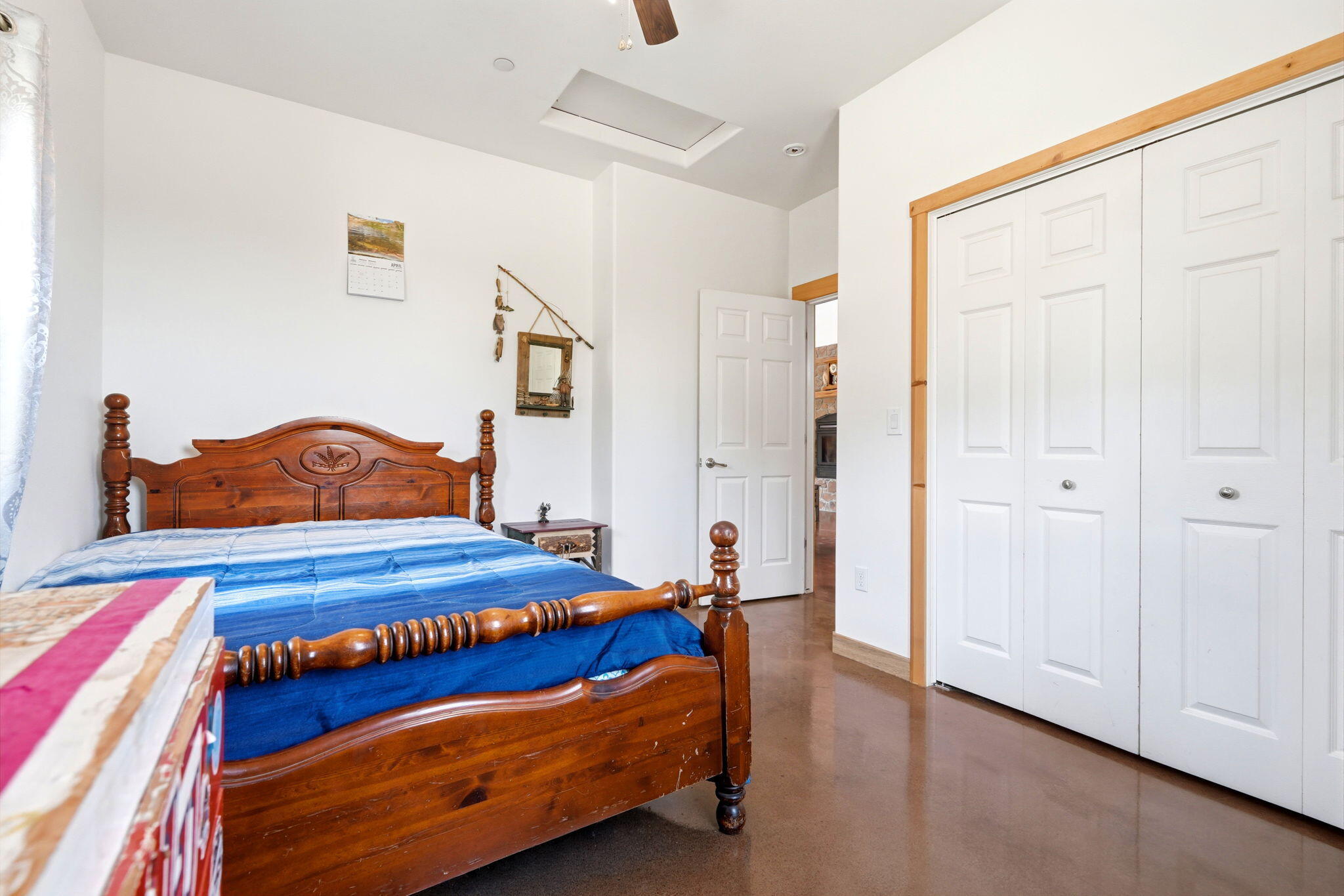 39348 Dunlap Rd, Yokuts Valley, CA 93675